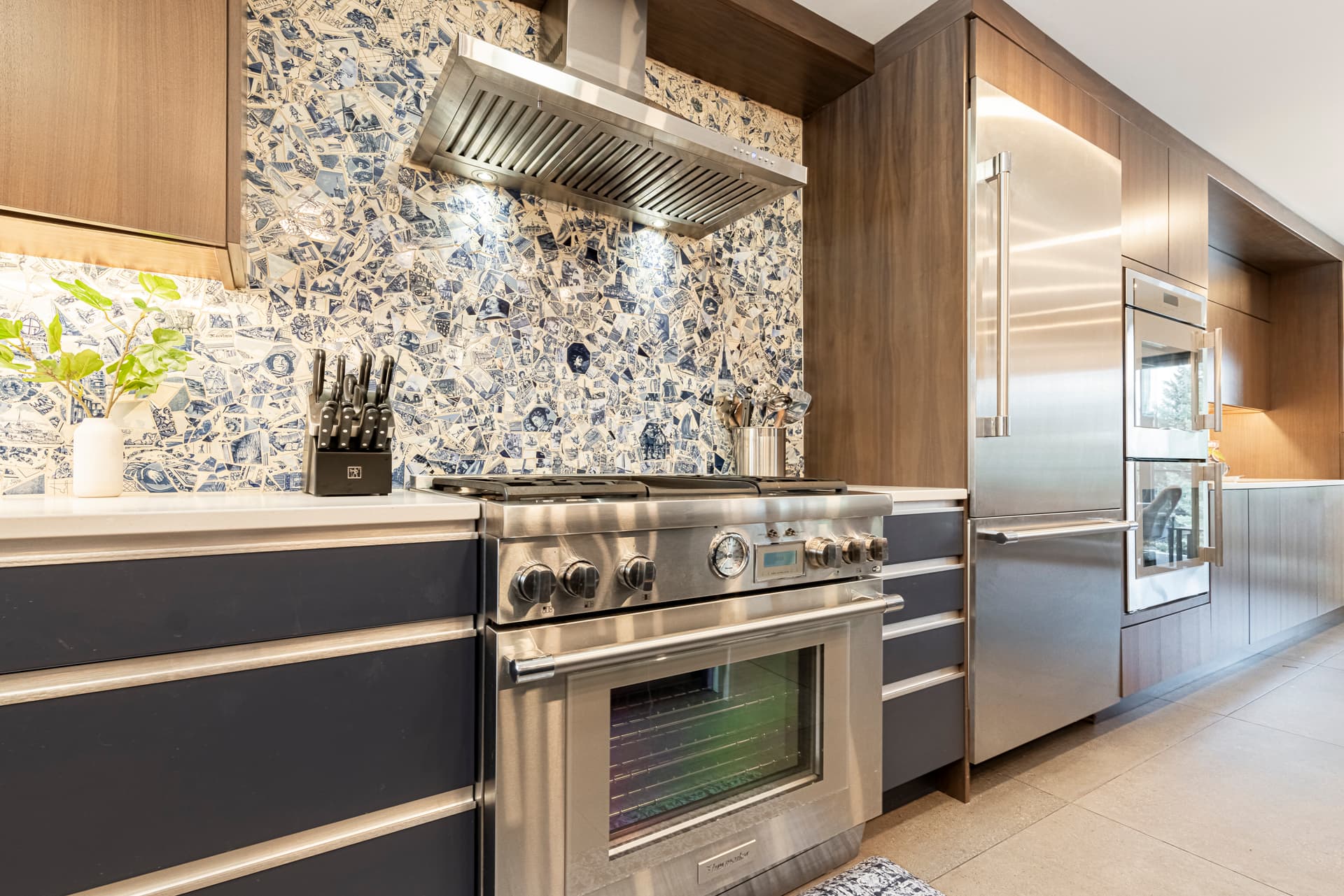 West Village Townhome #3928 - Image 16