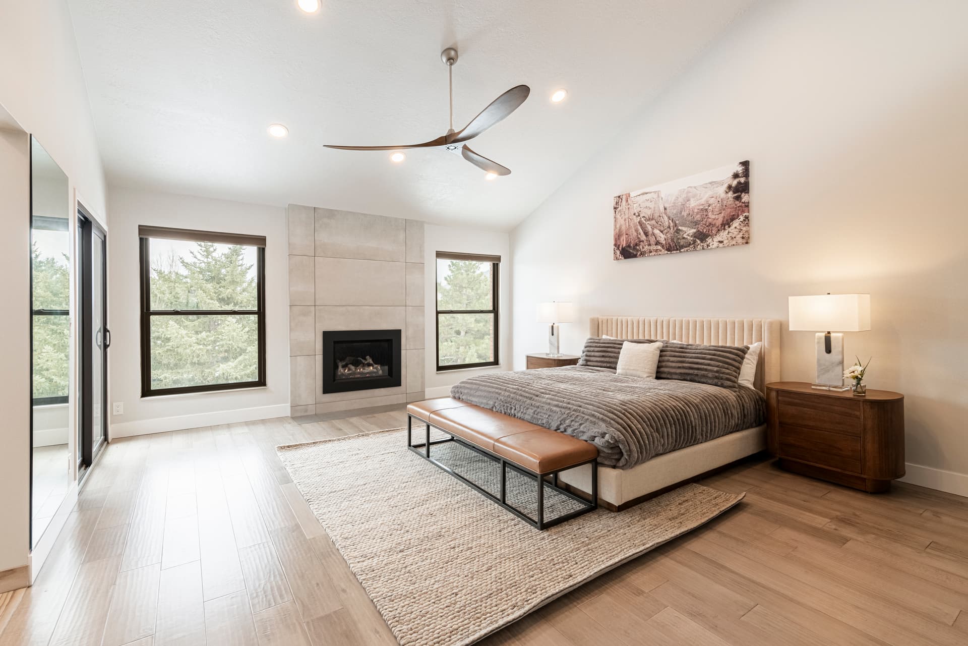 West Village Townhome #3928 - Image 18