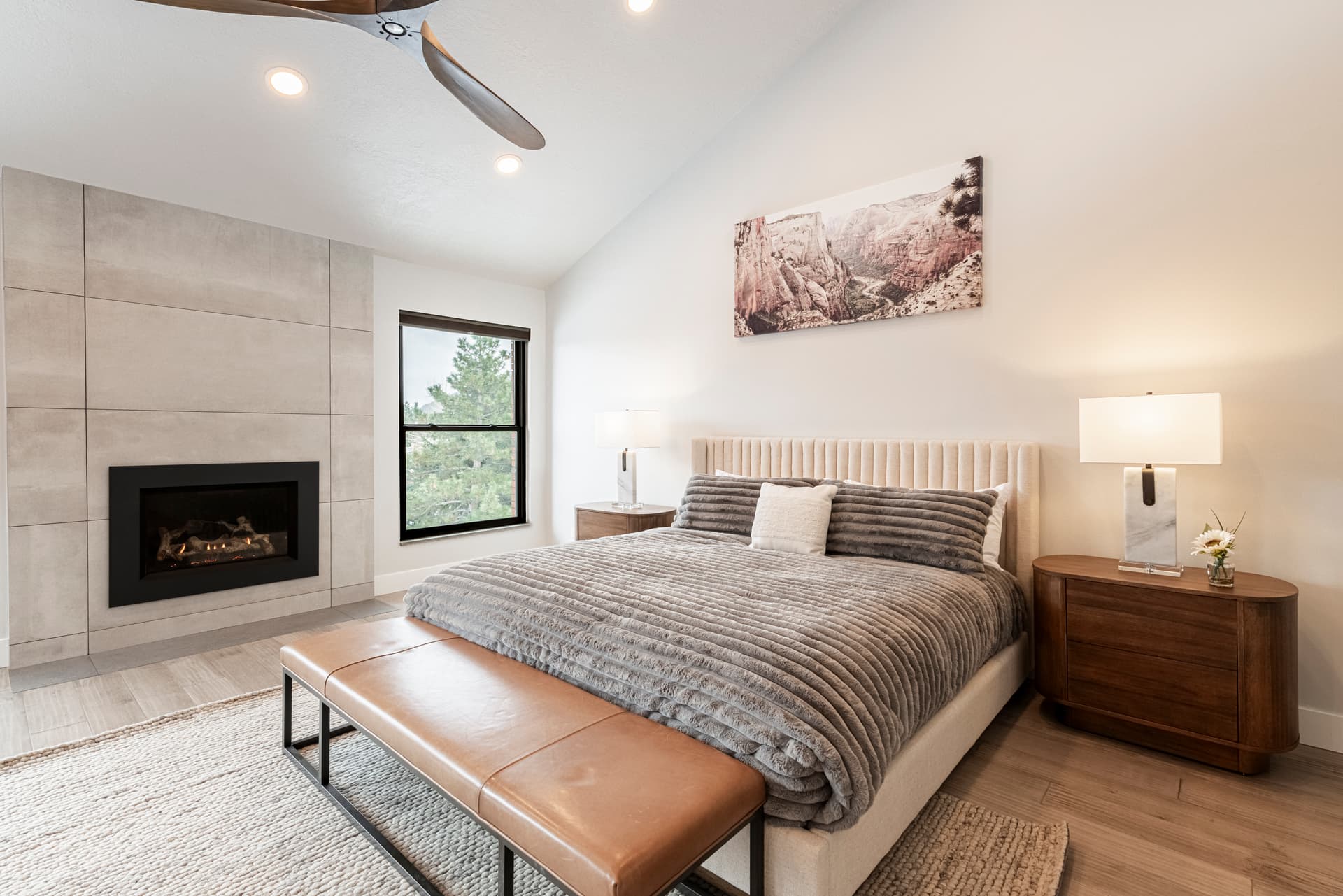 West Village Townhome #3928 - Image 19