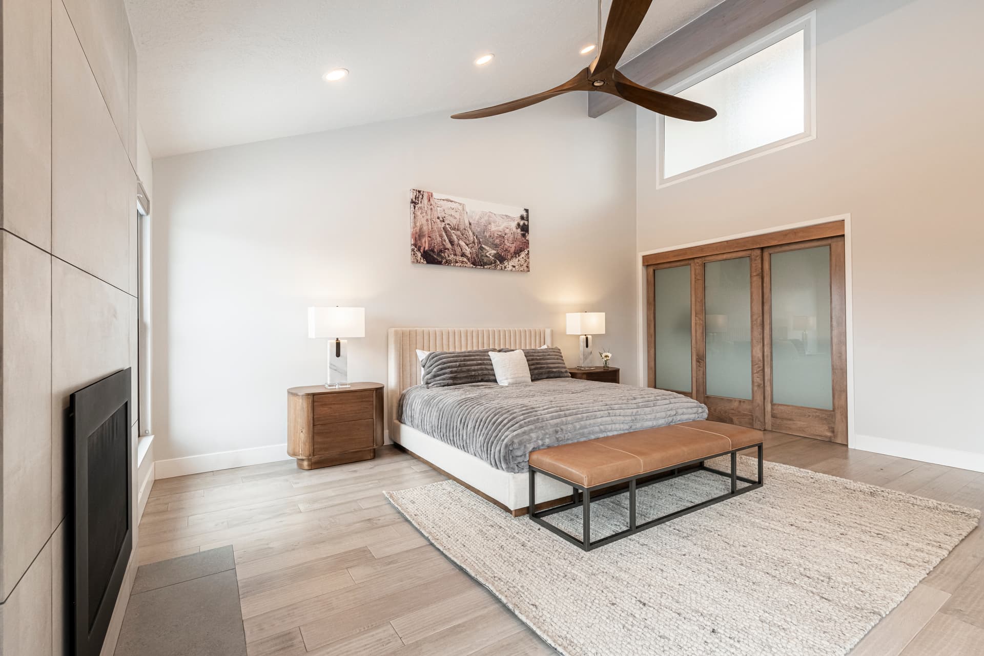 West Village Townhome #3928 - Image 20