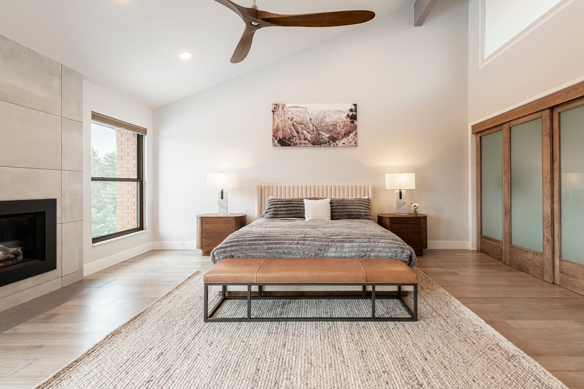 West Village Townhome #3928 - Image 21