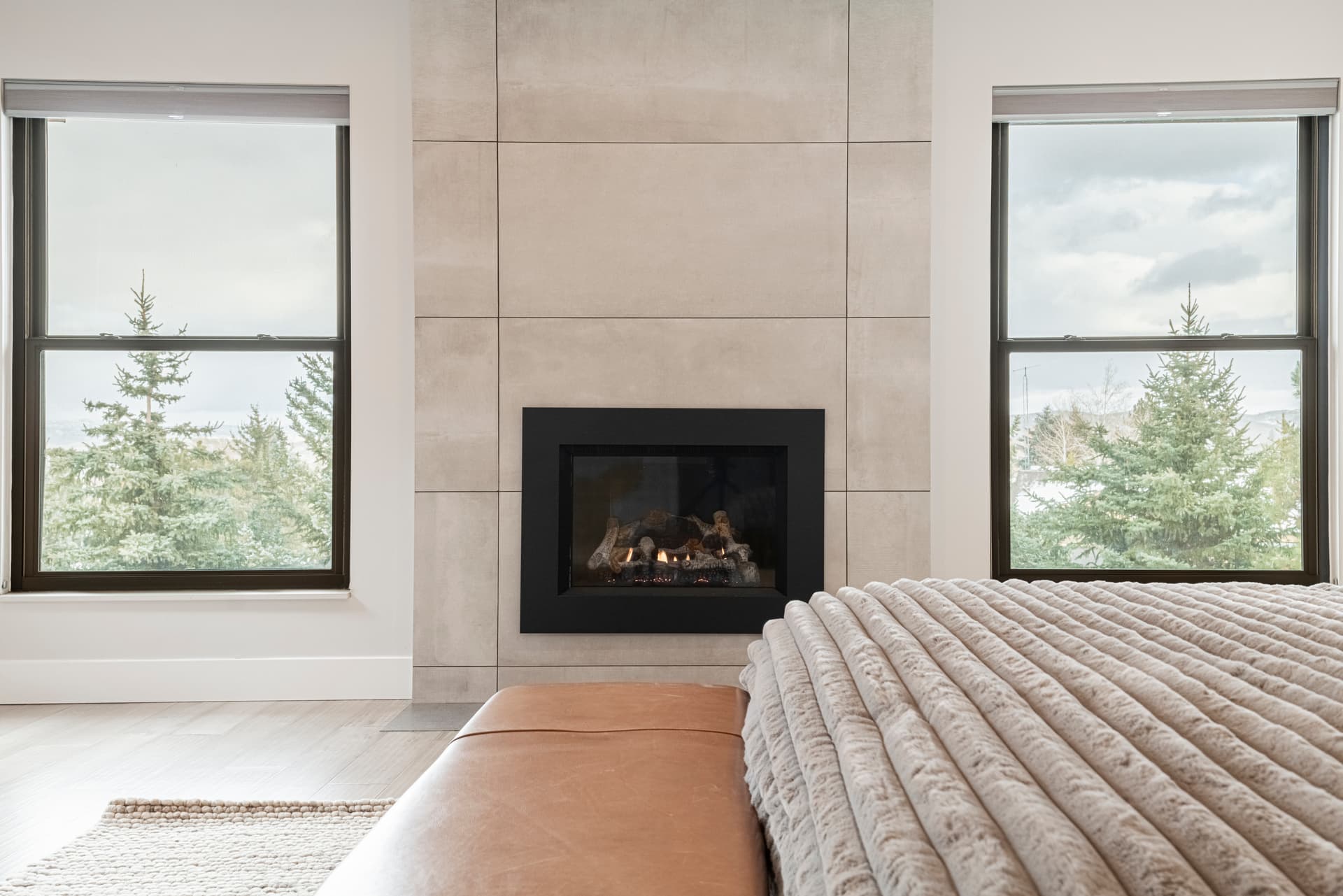 West Village Townhome #3928 - Image 22