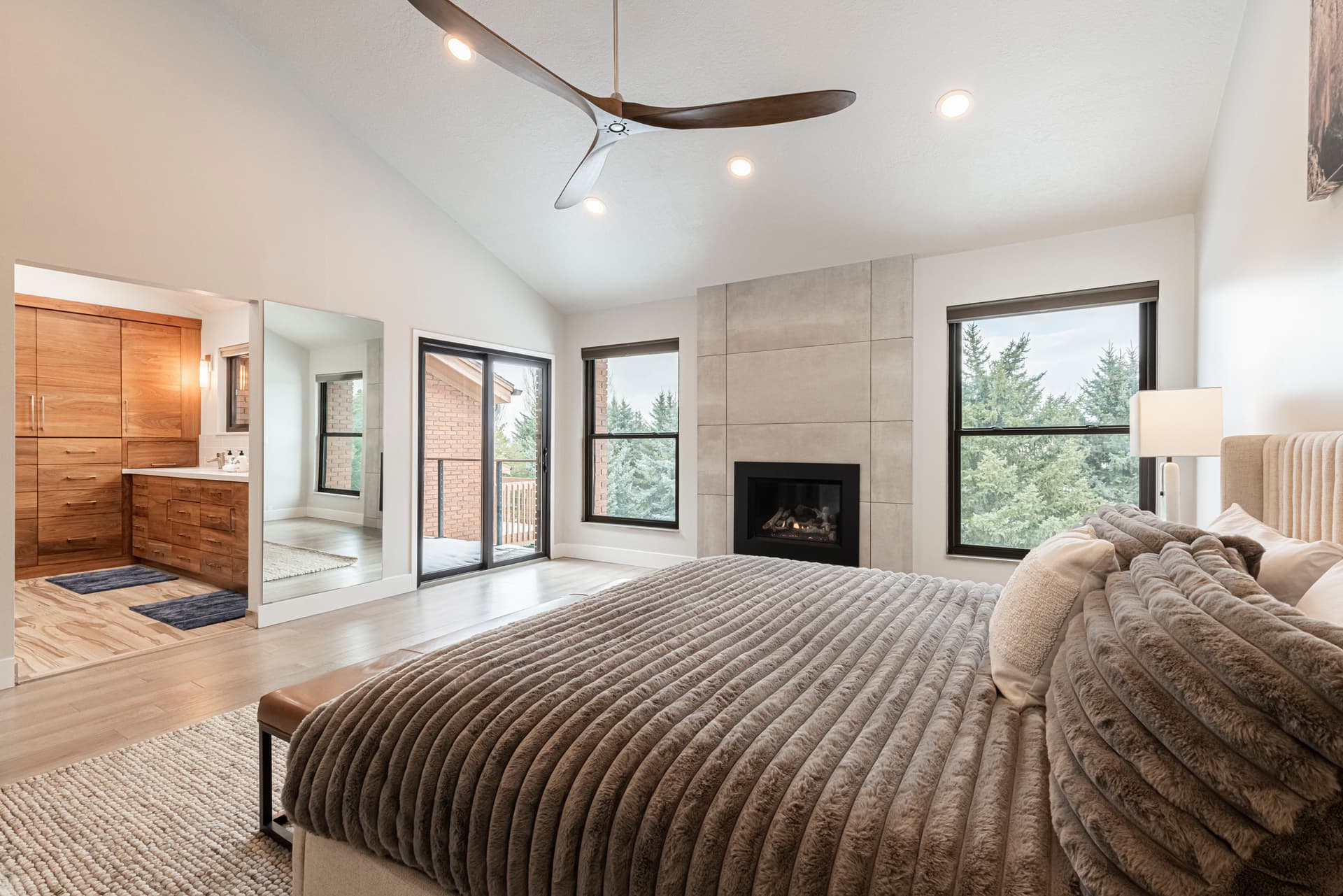 West Village Townhome #3928 - Image 23