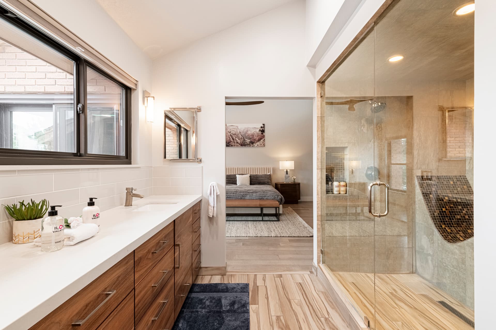 West Village Townhome #3928 - Image 35