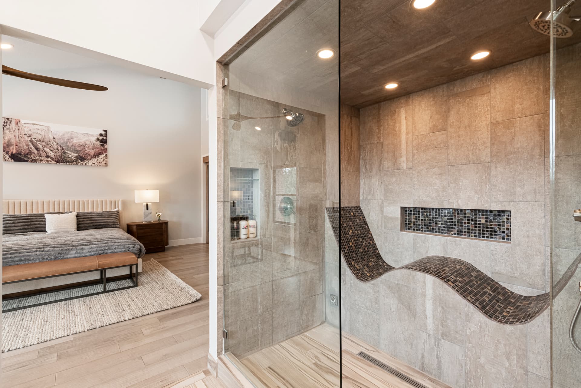 West Village Townhome #3928 - Image 36