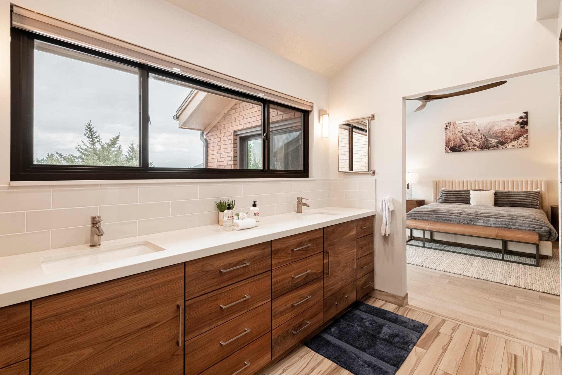 West Village Townhome #3928 - Image 38