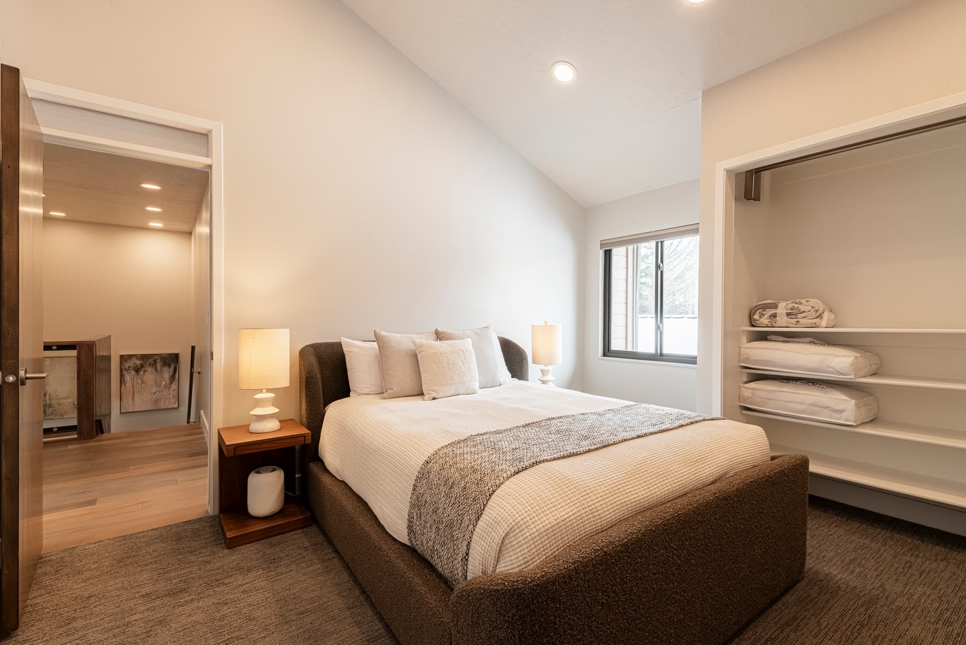 West Village Townhome #3928 - Image 24