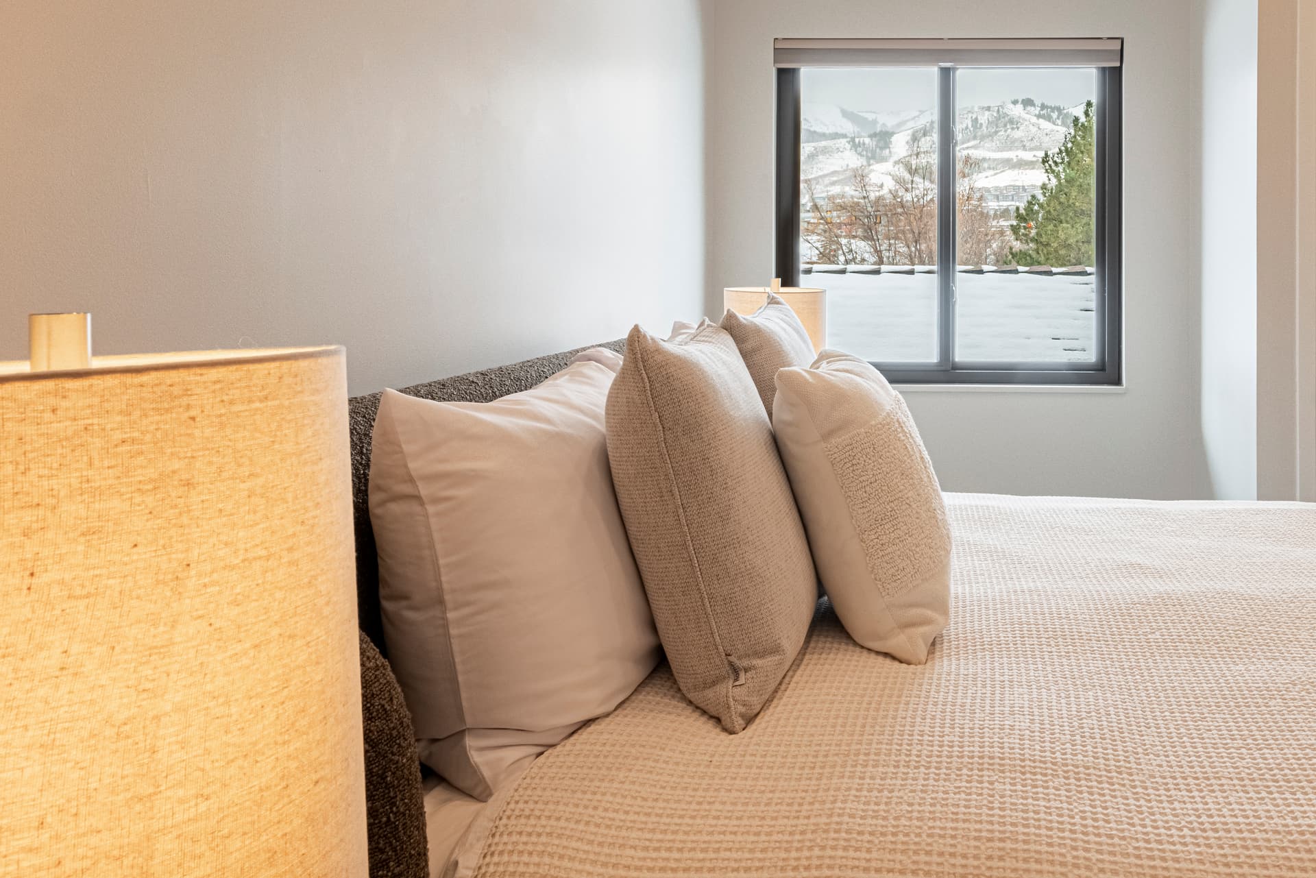 West Village Townhome #3928 - Image 25