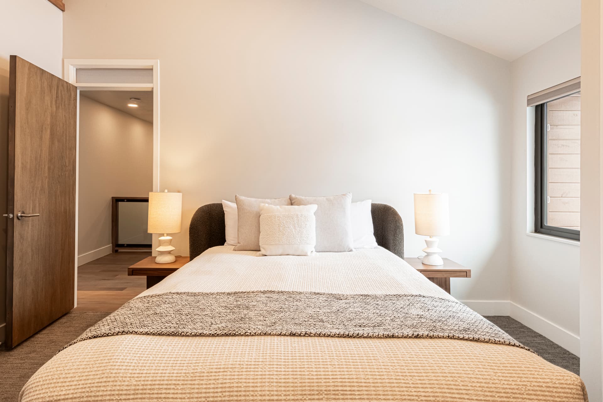 West Village Townhome #3928 - Image 26