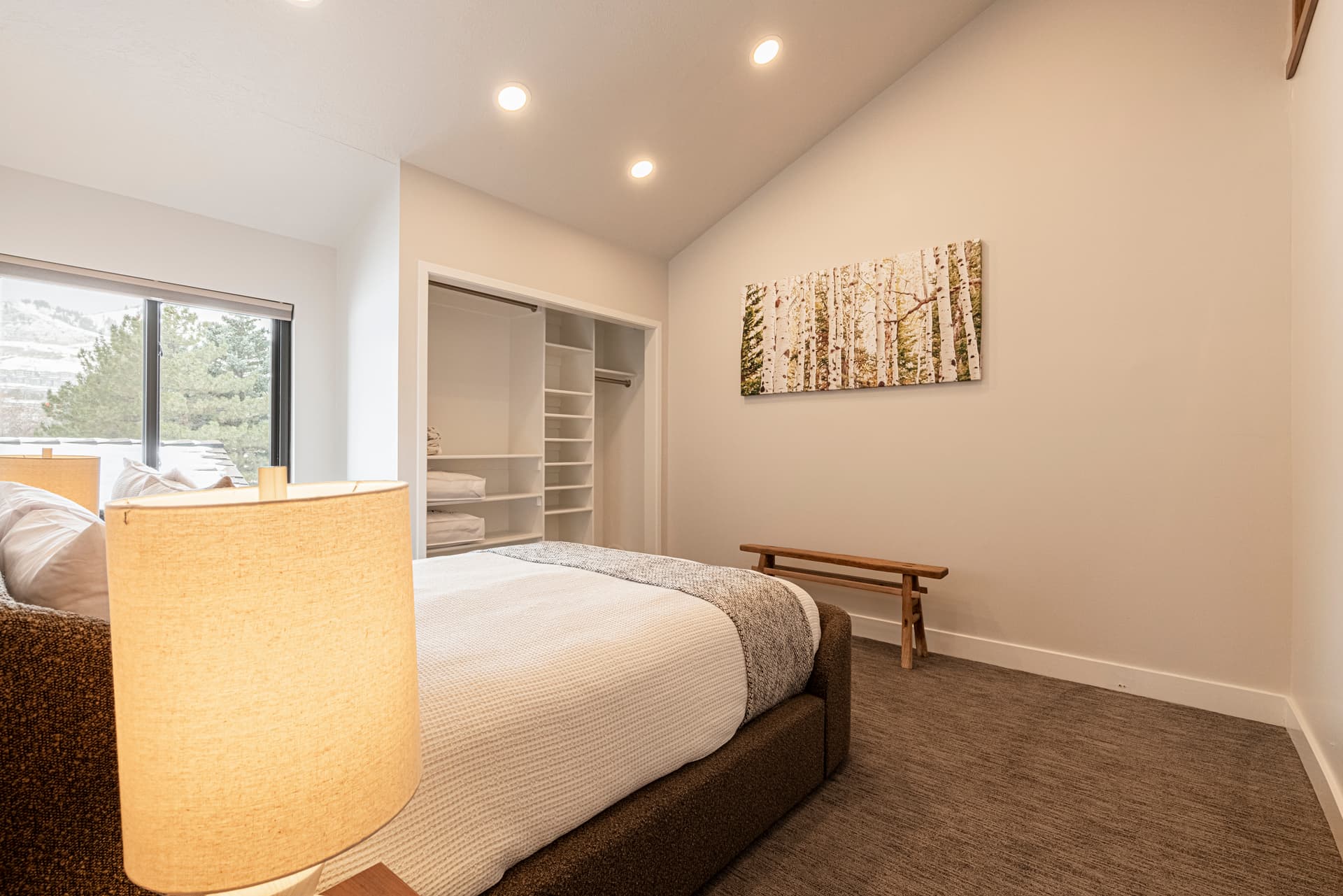 West Village Townhome #3928 - Image 27