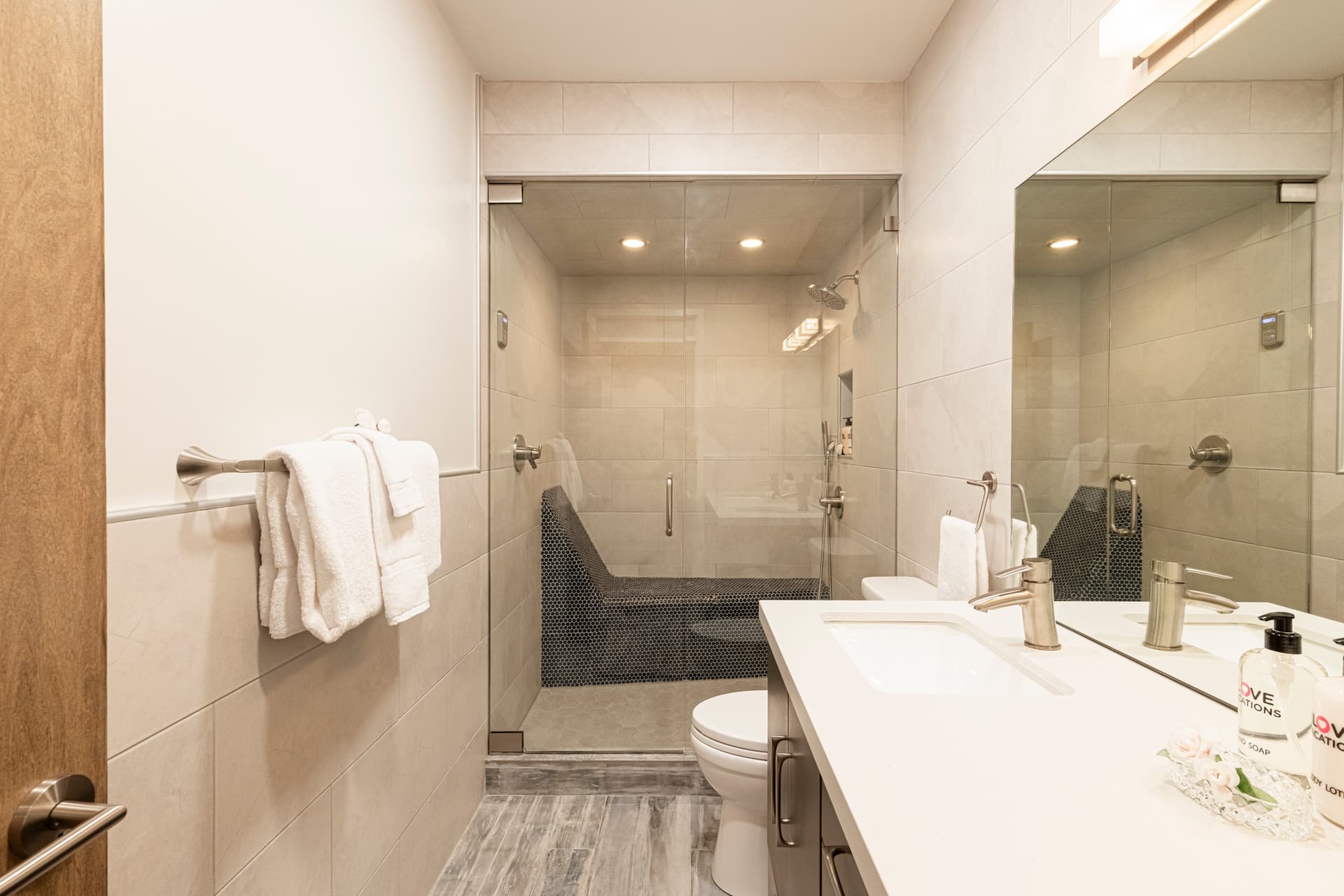 West Village Townhome #3928 - Image 40