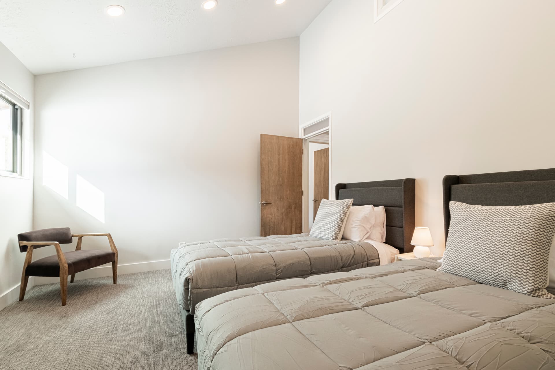 West Village Townhome #3928 - Image 28