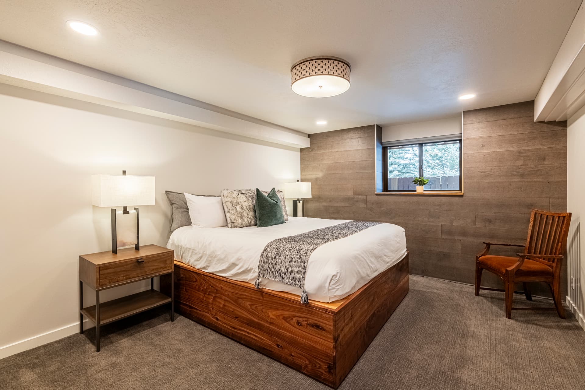 West Village Townhome #3928 - Image 30