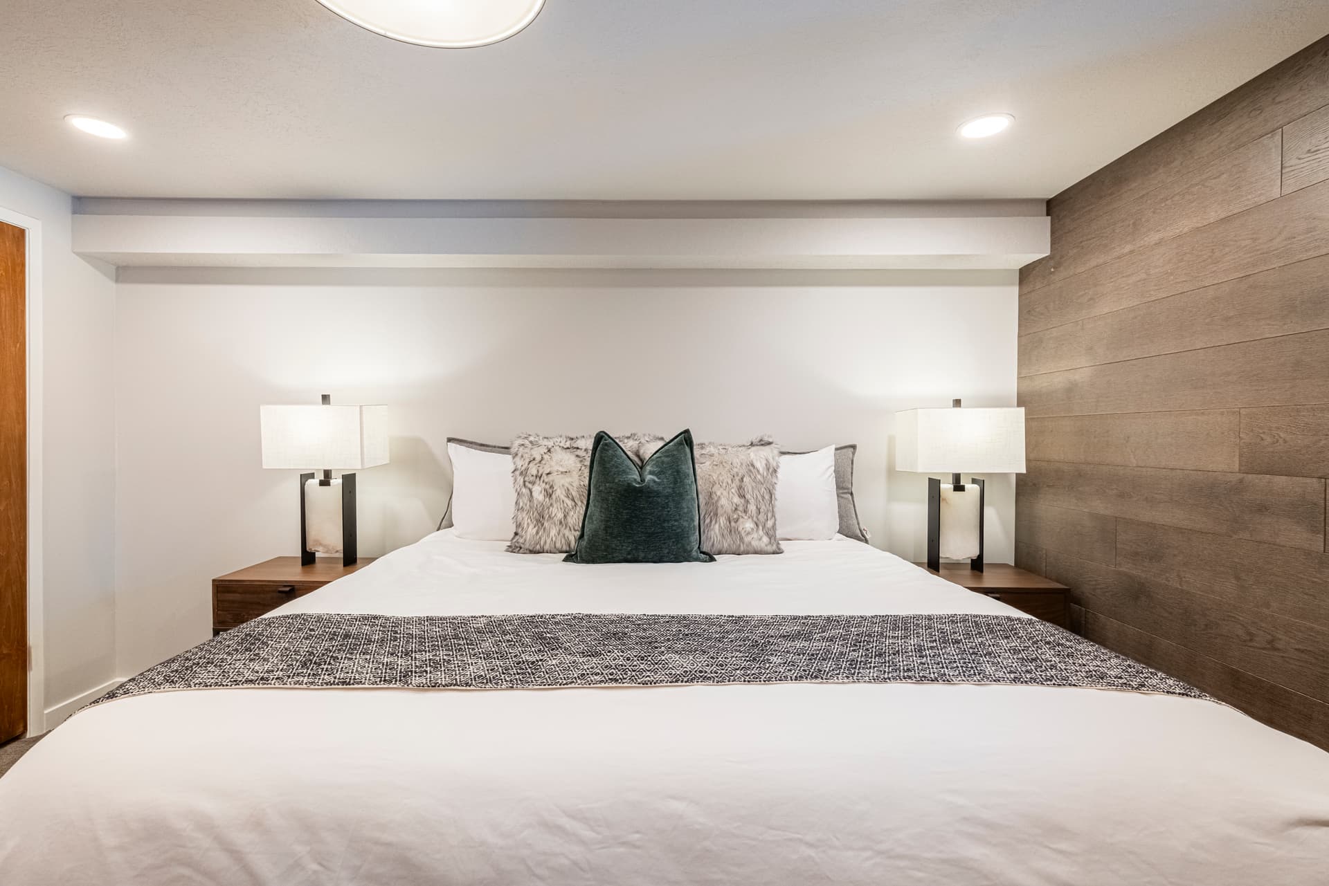 West Village Townhome #3928 - Image 31