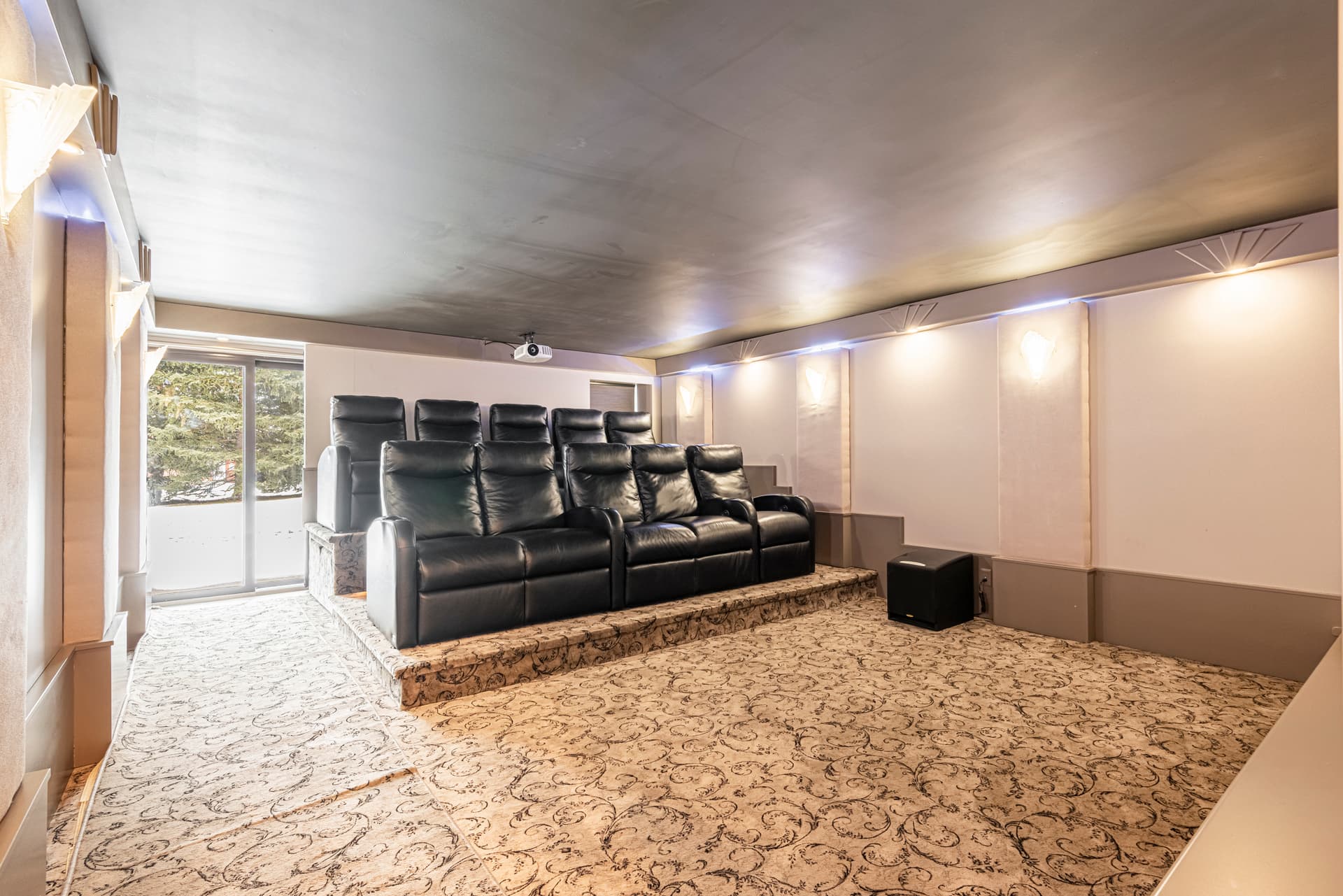 West Village Townhome #3928 - Image 32