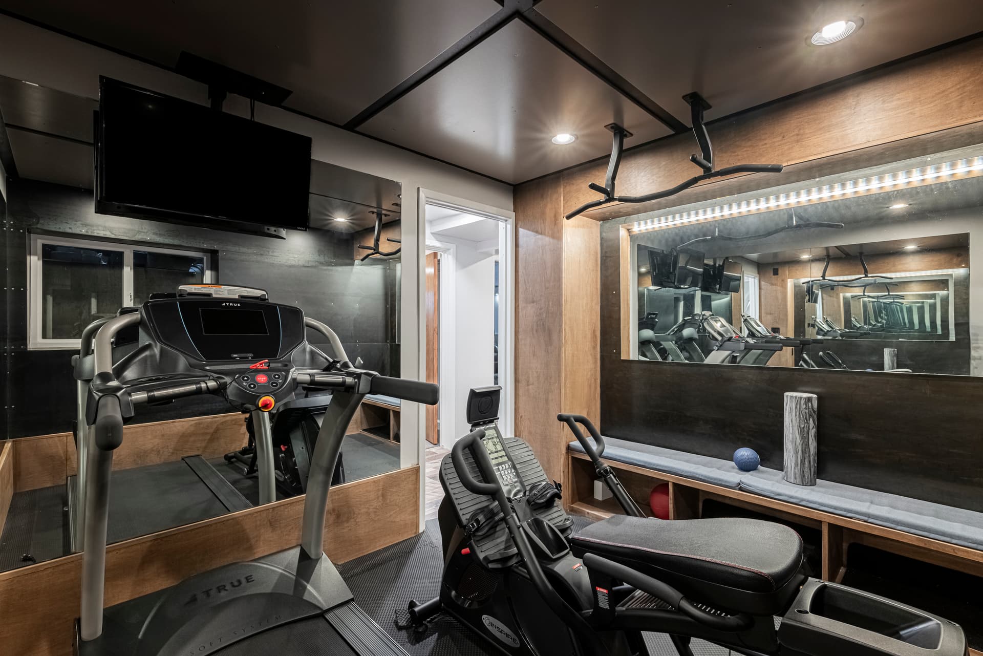 West Village Townhome #3928 - Image 49