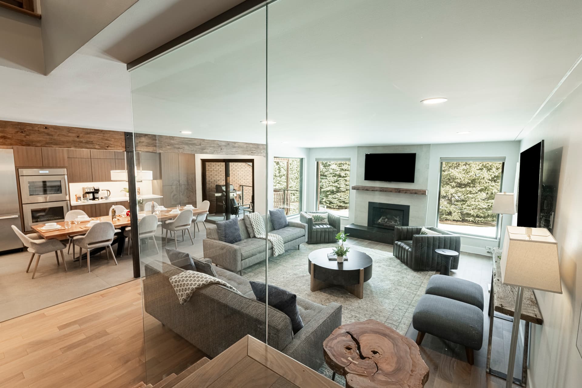 West Village Townhome #3928 - Image 3