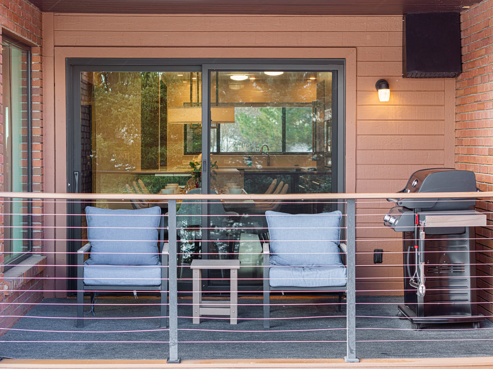 West Village Townhome #3928 - Image 44