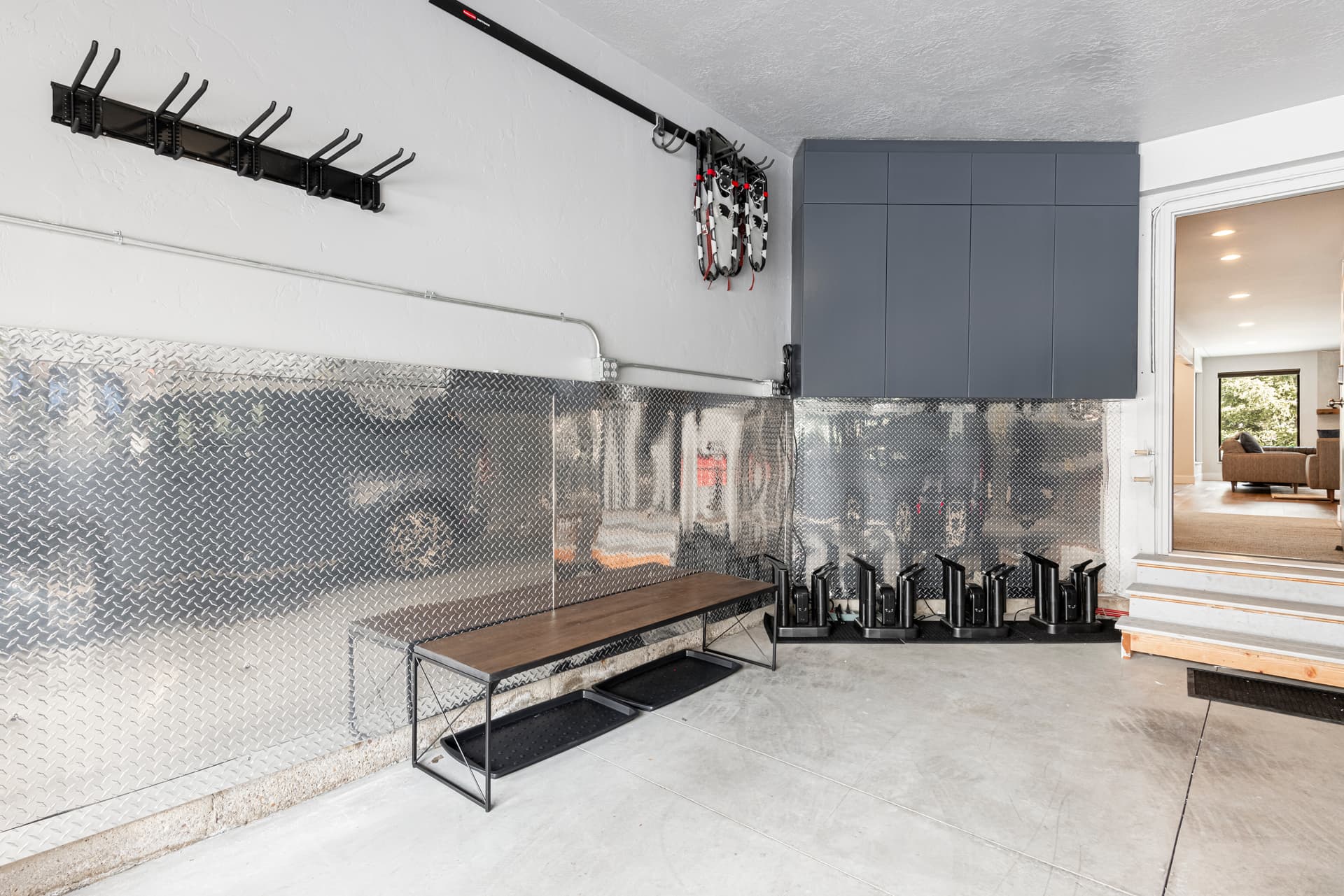 West Village Townhome #3928 - Image 47