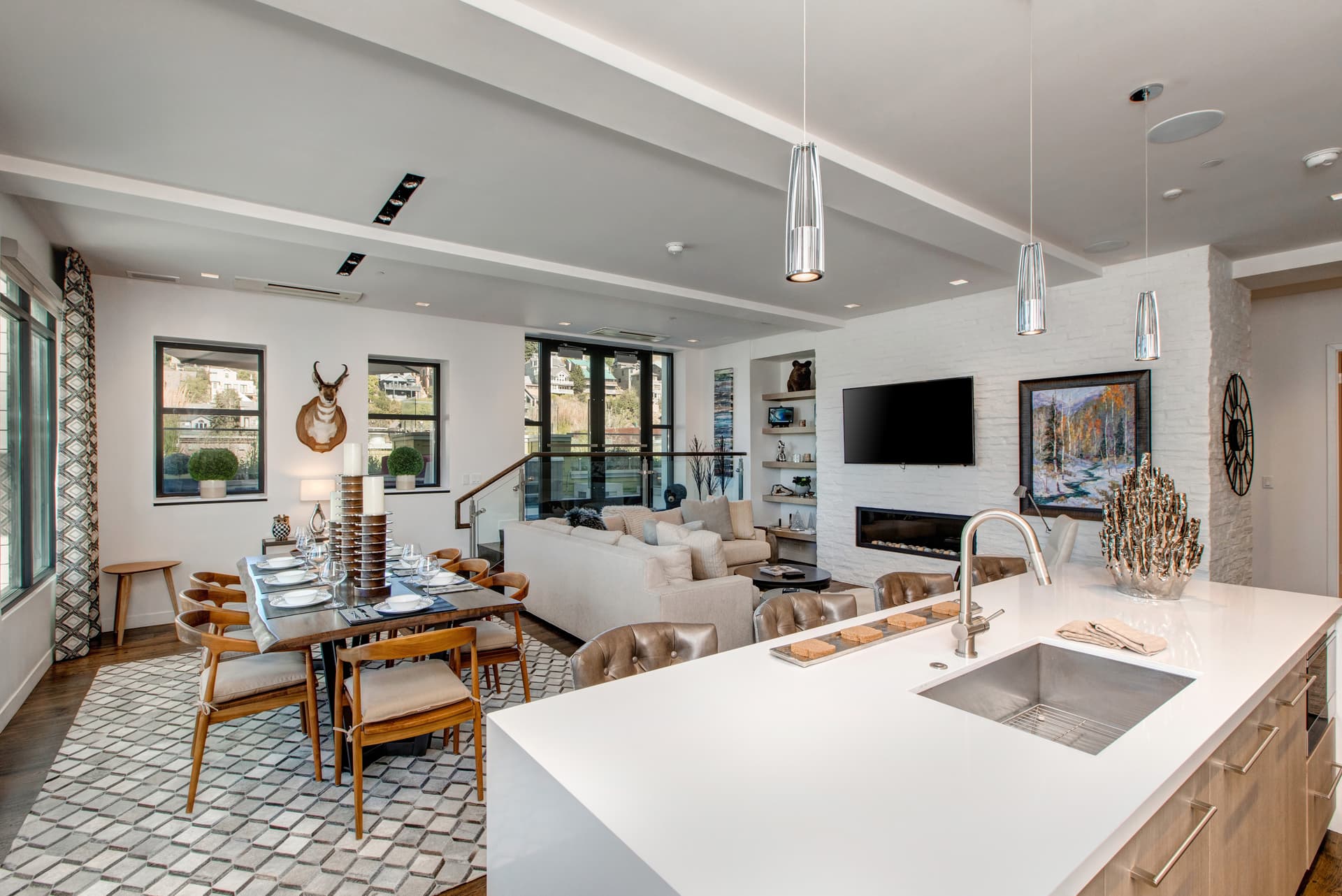 Parkite Condo #20 - Image 8