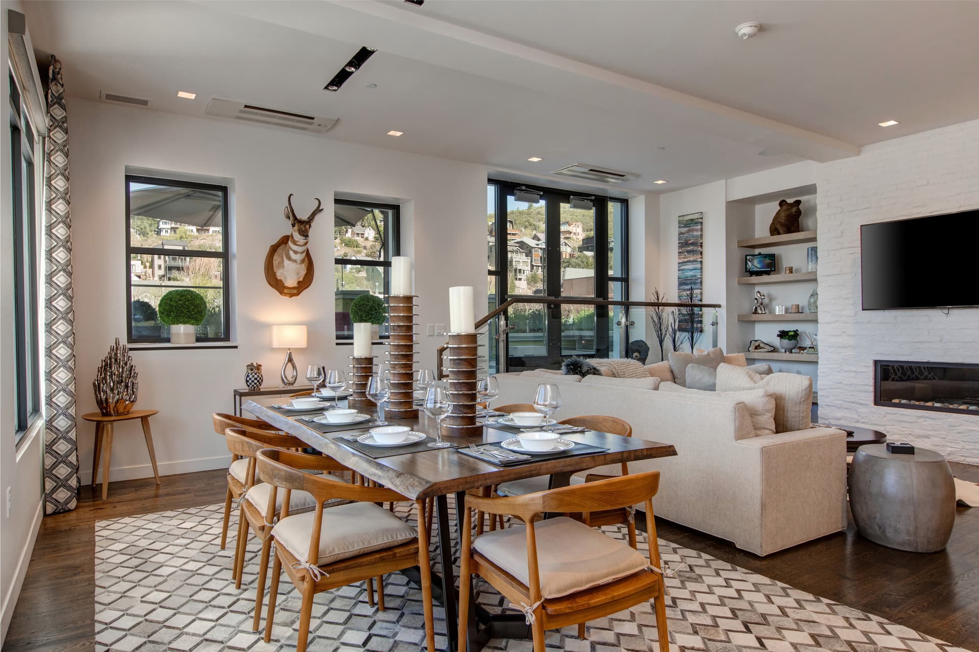 Parkite Condo #20 - Image 6