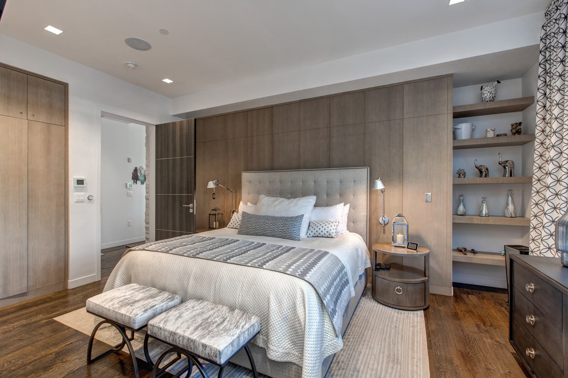 Parkite Condo #20 - Image 4