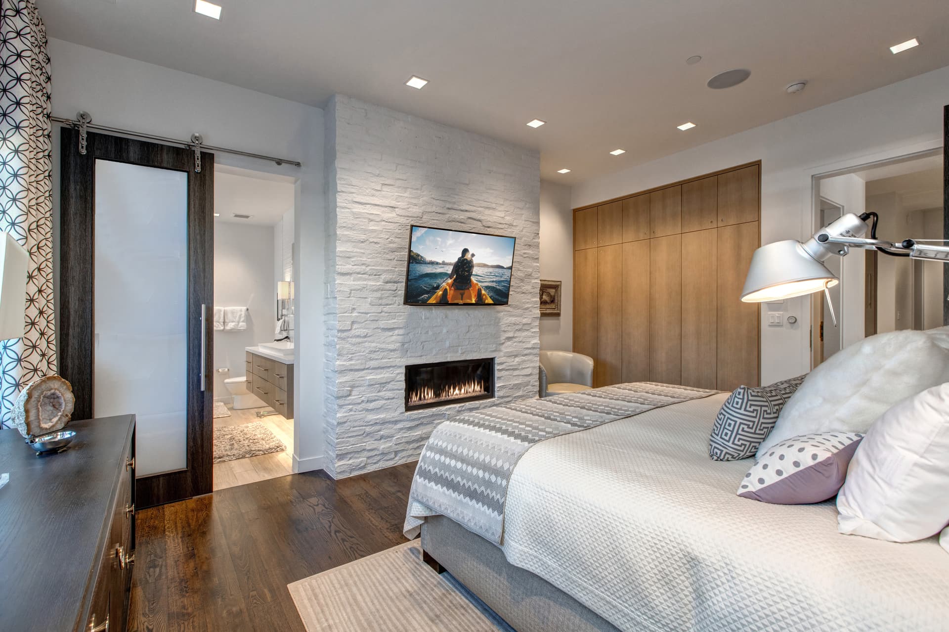 Parkite Condo #20 - Image 12