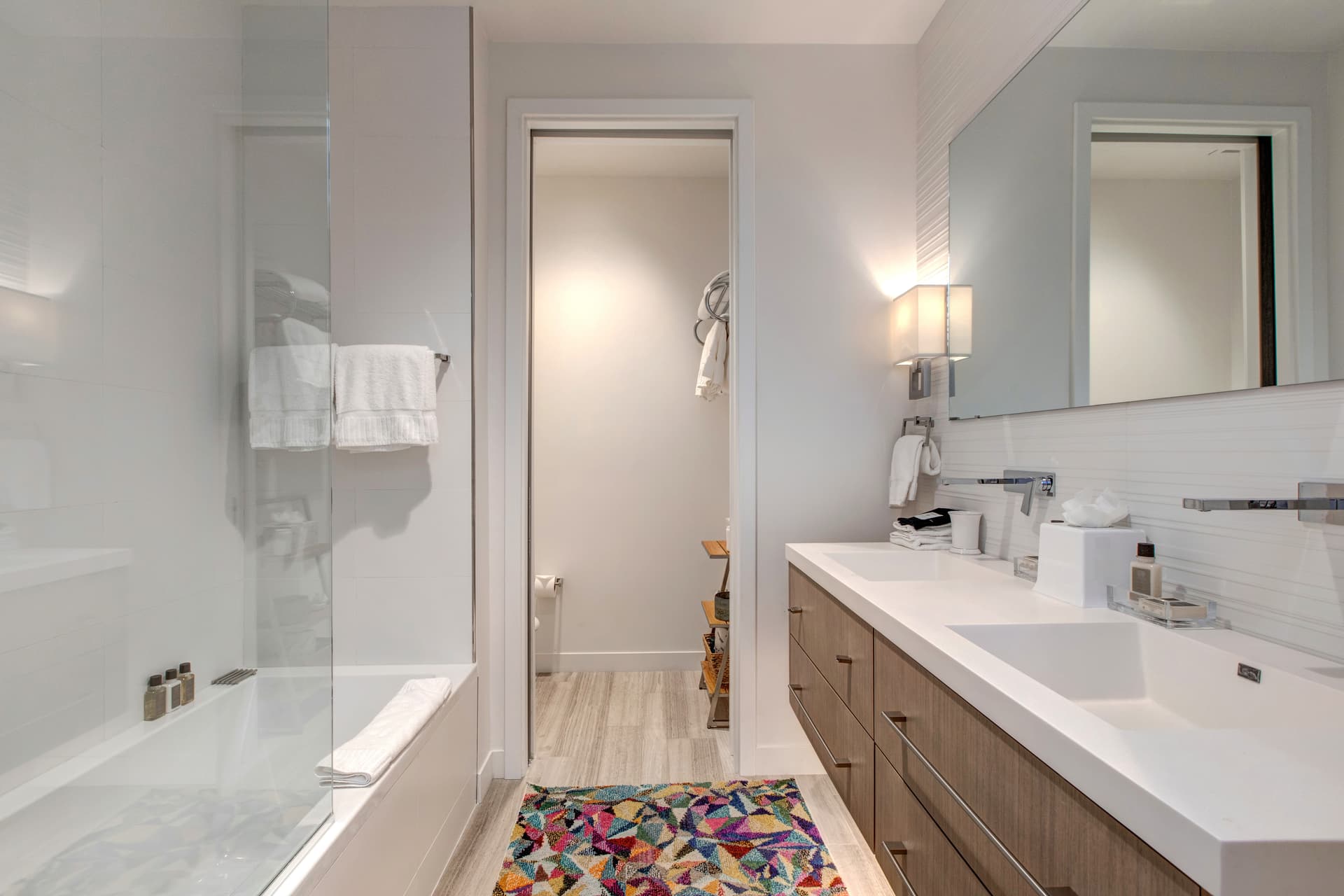 Parkite Condo #20 - Image 17