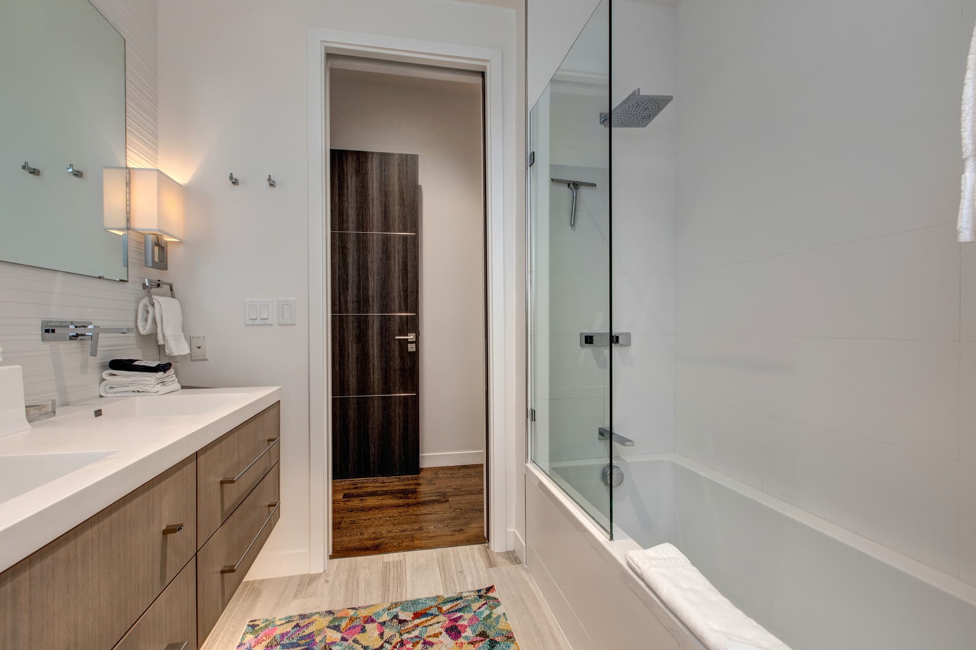 Parkite Condo #20 - Image 18