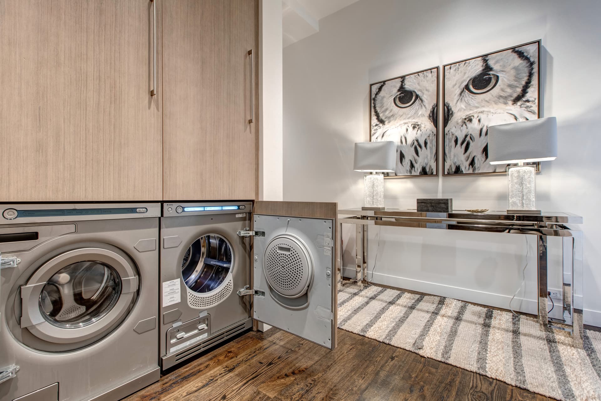 Parkite Condo #20 - Image 20