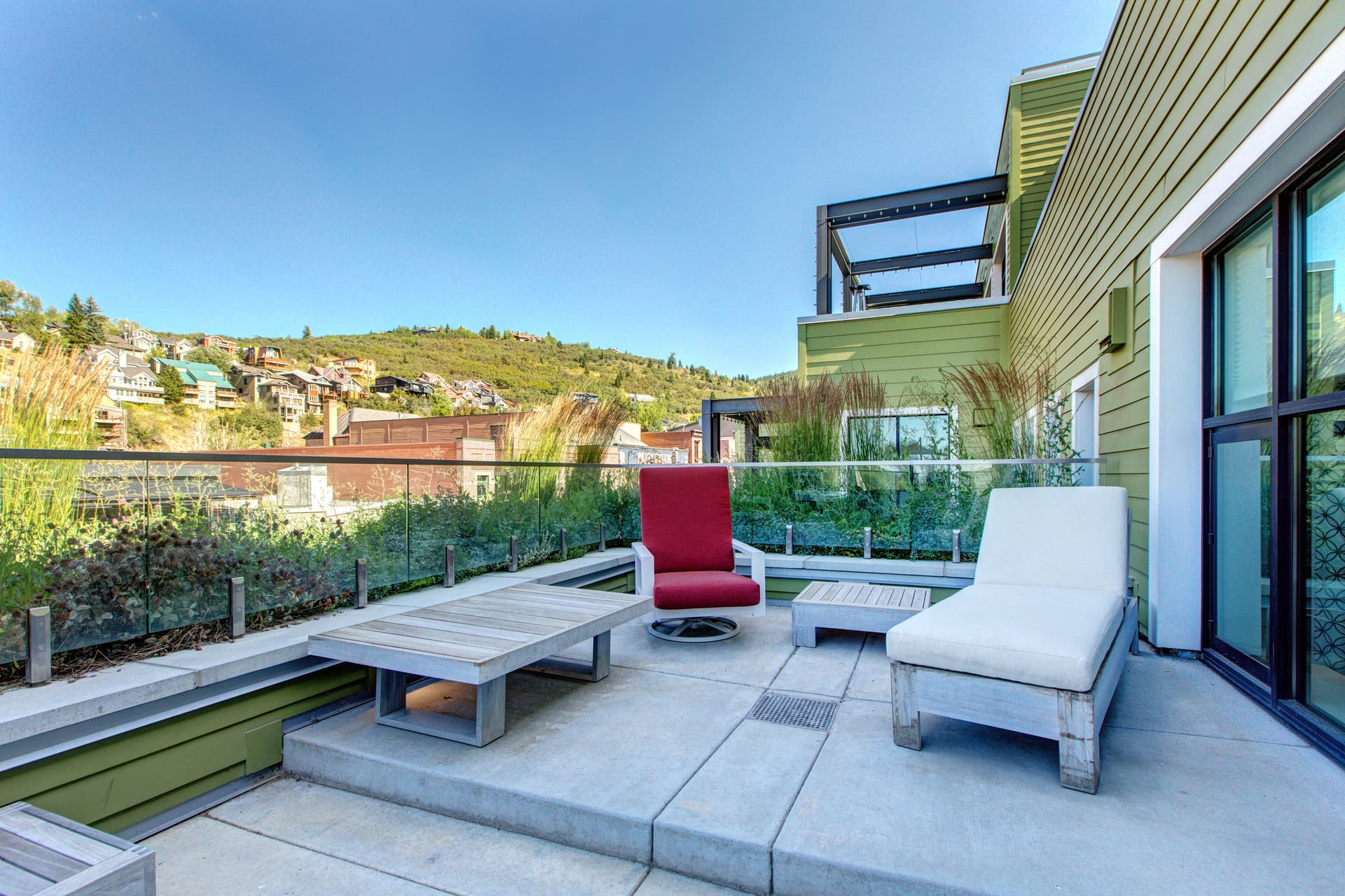 Parkite Condo #20 - Image 22