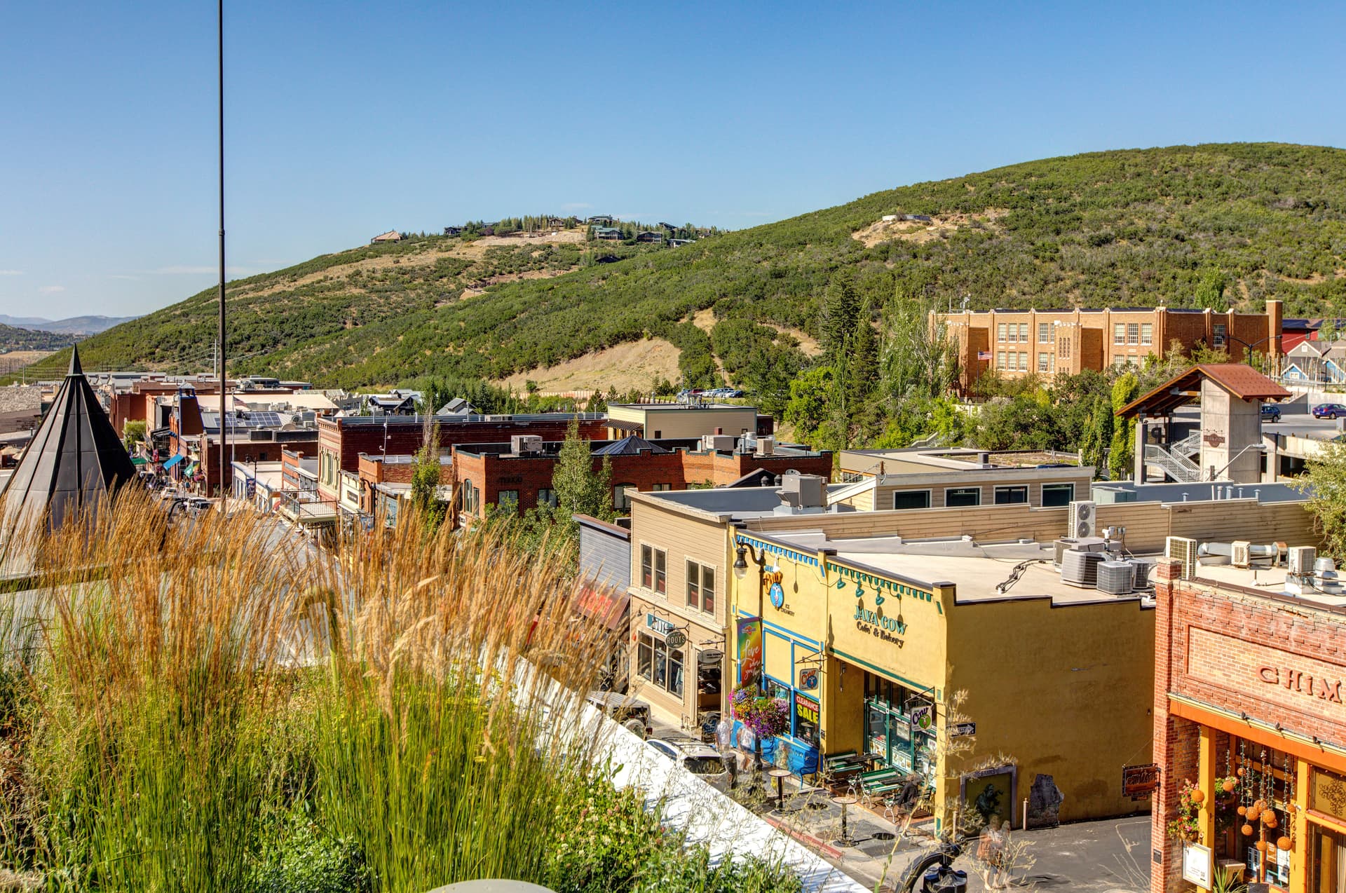 Parkite Condo #20 - Image 39