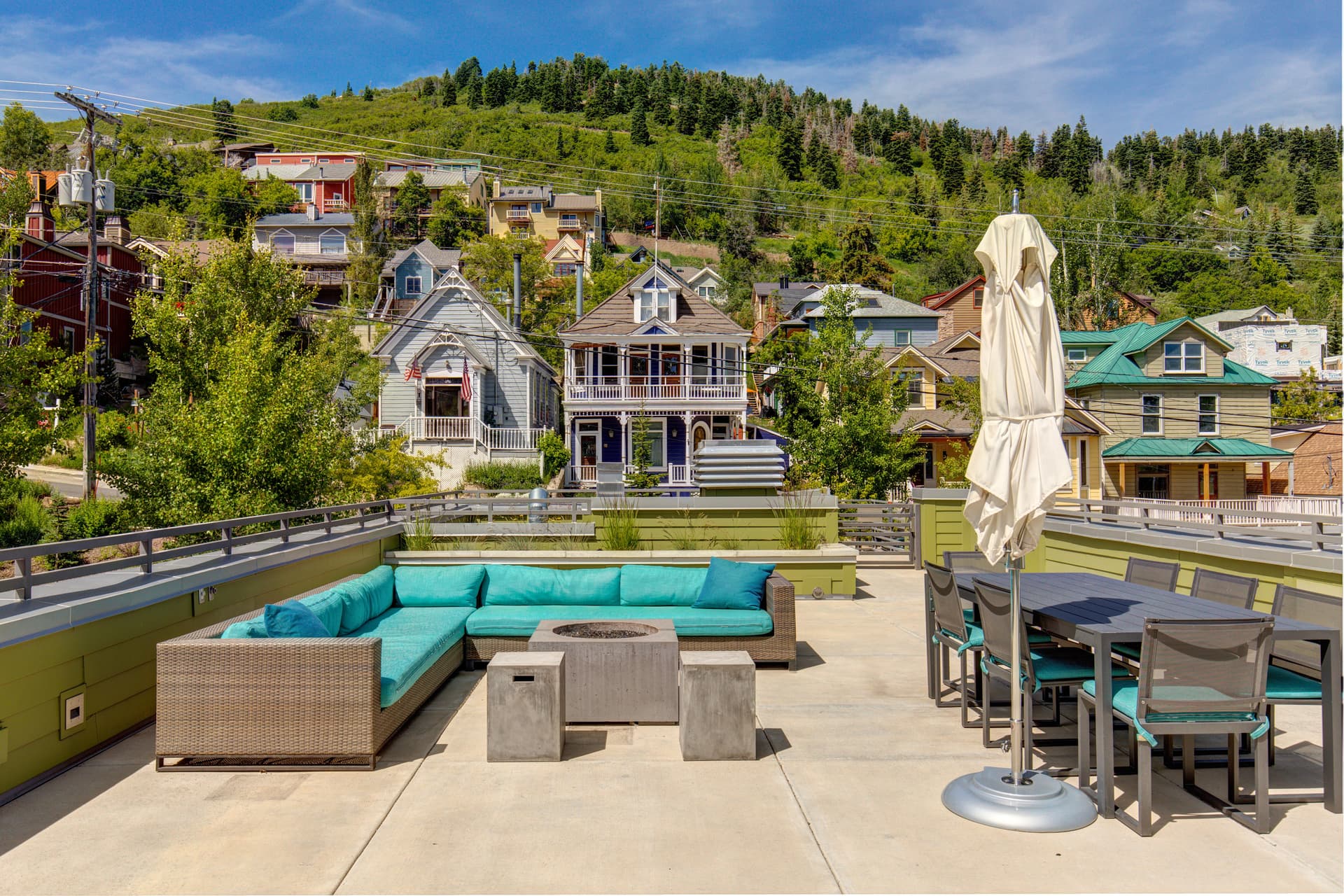 Parkite Condo #20 - Image 3