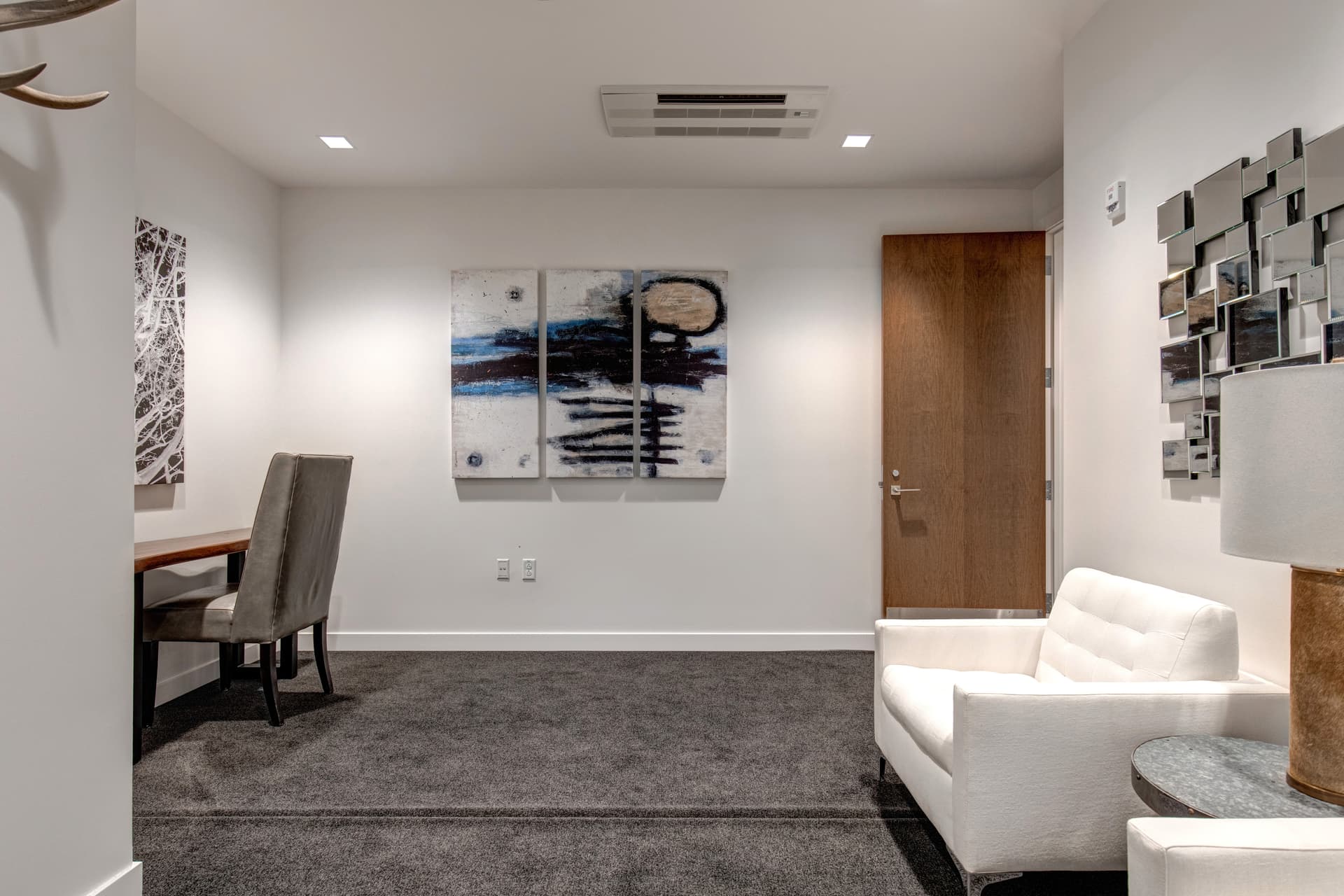 Parkite Condo #20 - Image 25