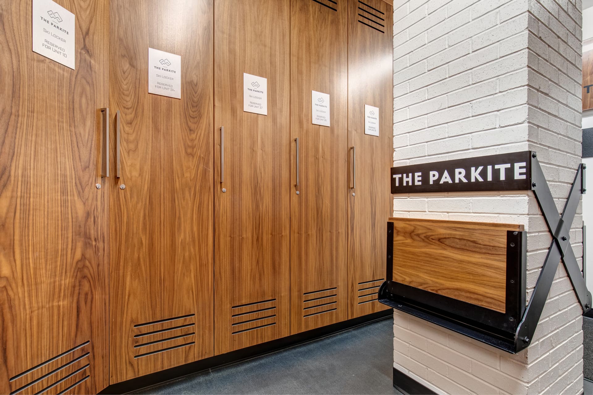 Parkite Condo #20 - Image 36