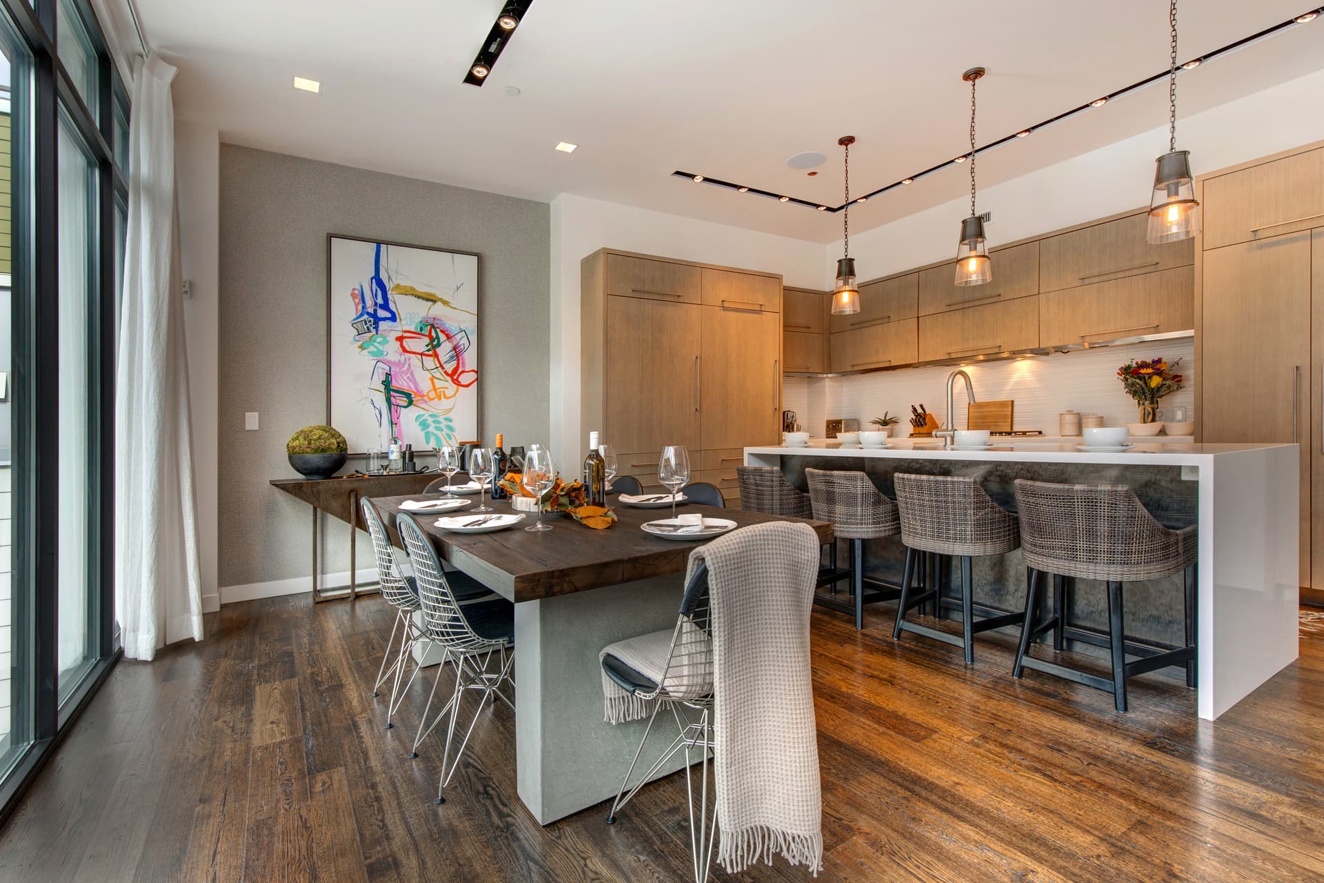 Parkite Condo #35 - Image 5