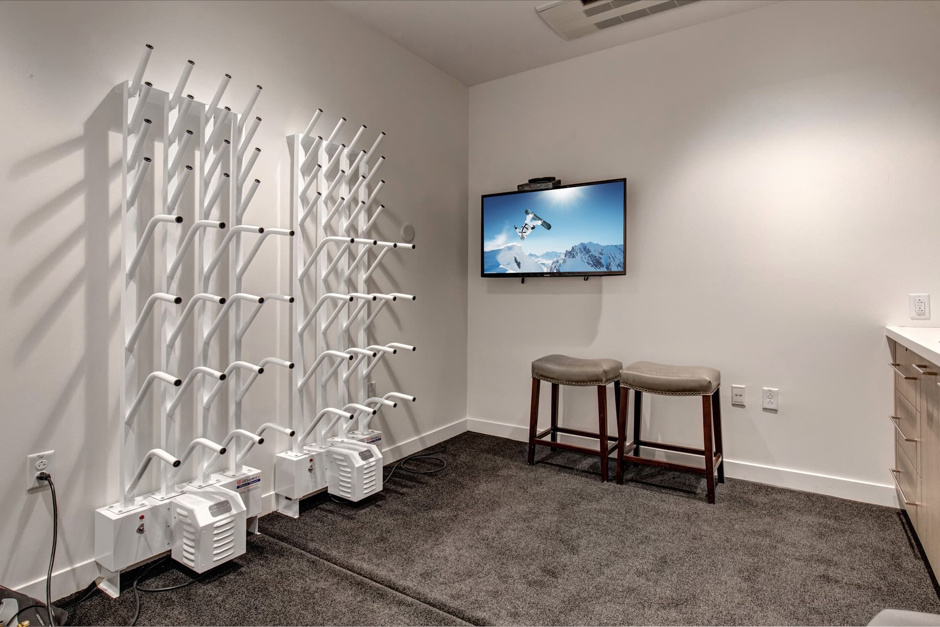 Parkite Condo #35 - Image 39