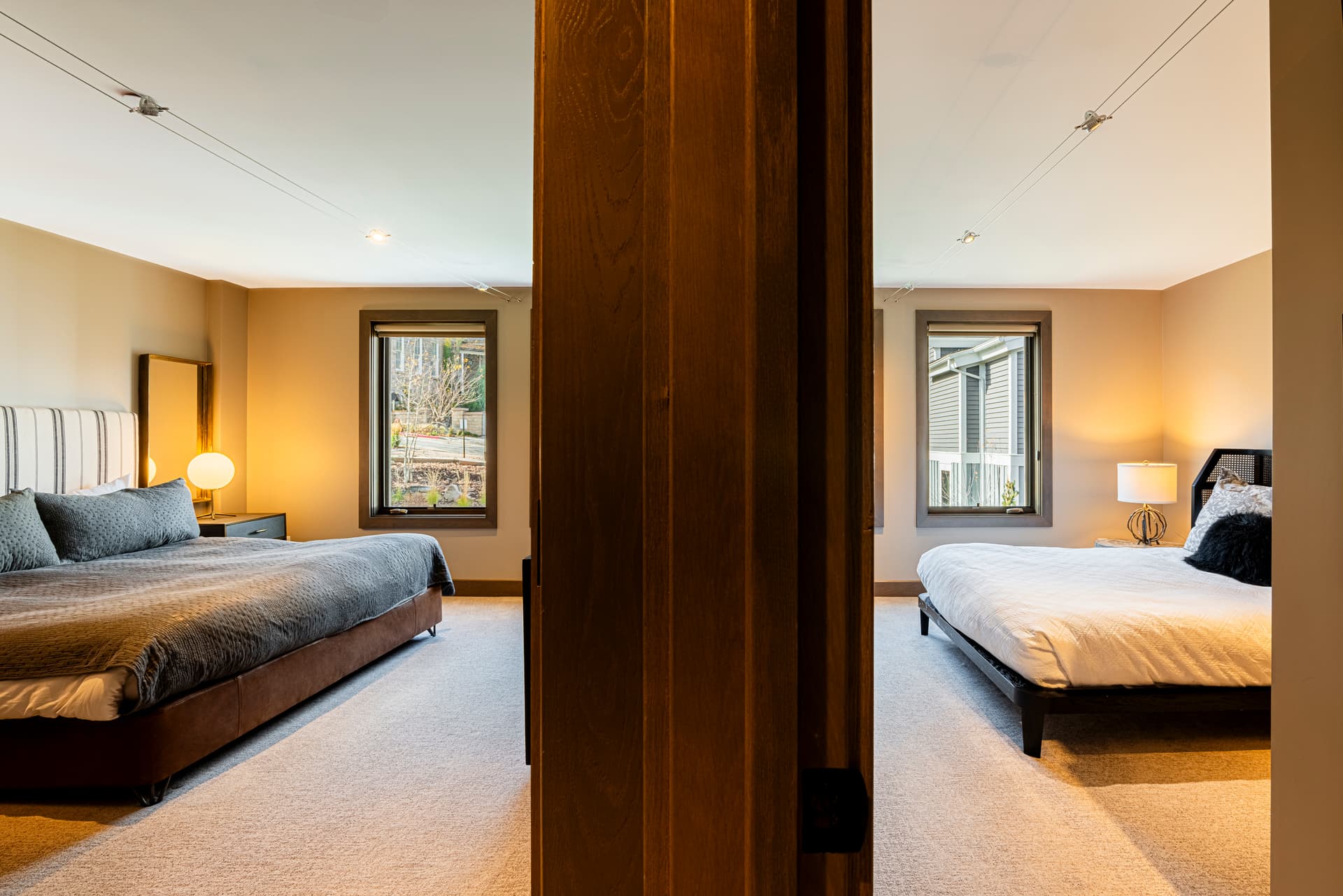 Penthouse on Main E + F - Image 11