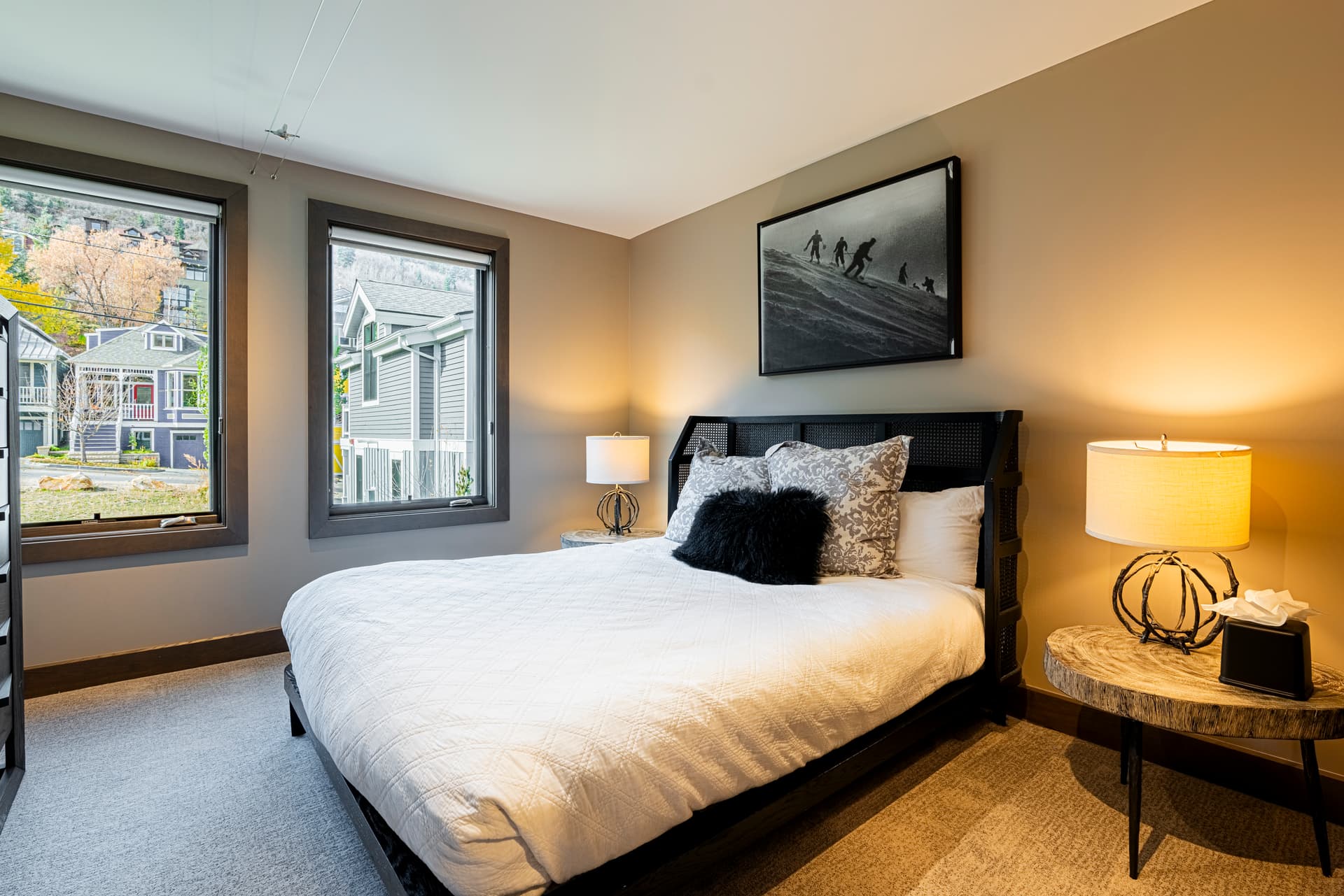 Penthouse on Main E + F - Image 12