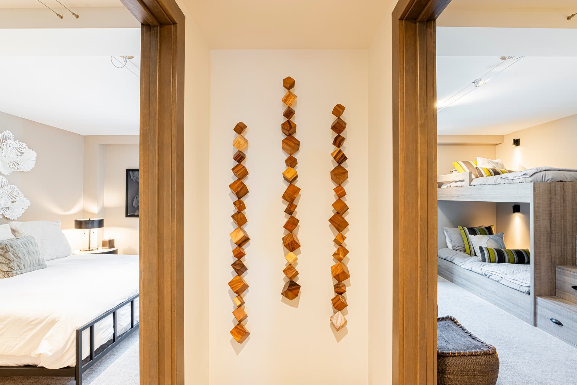 Penthouse on Main E + F - Image 15