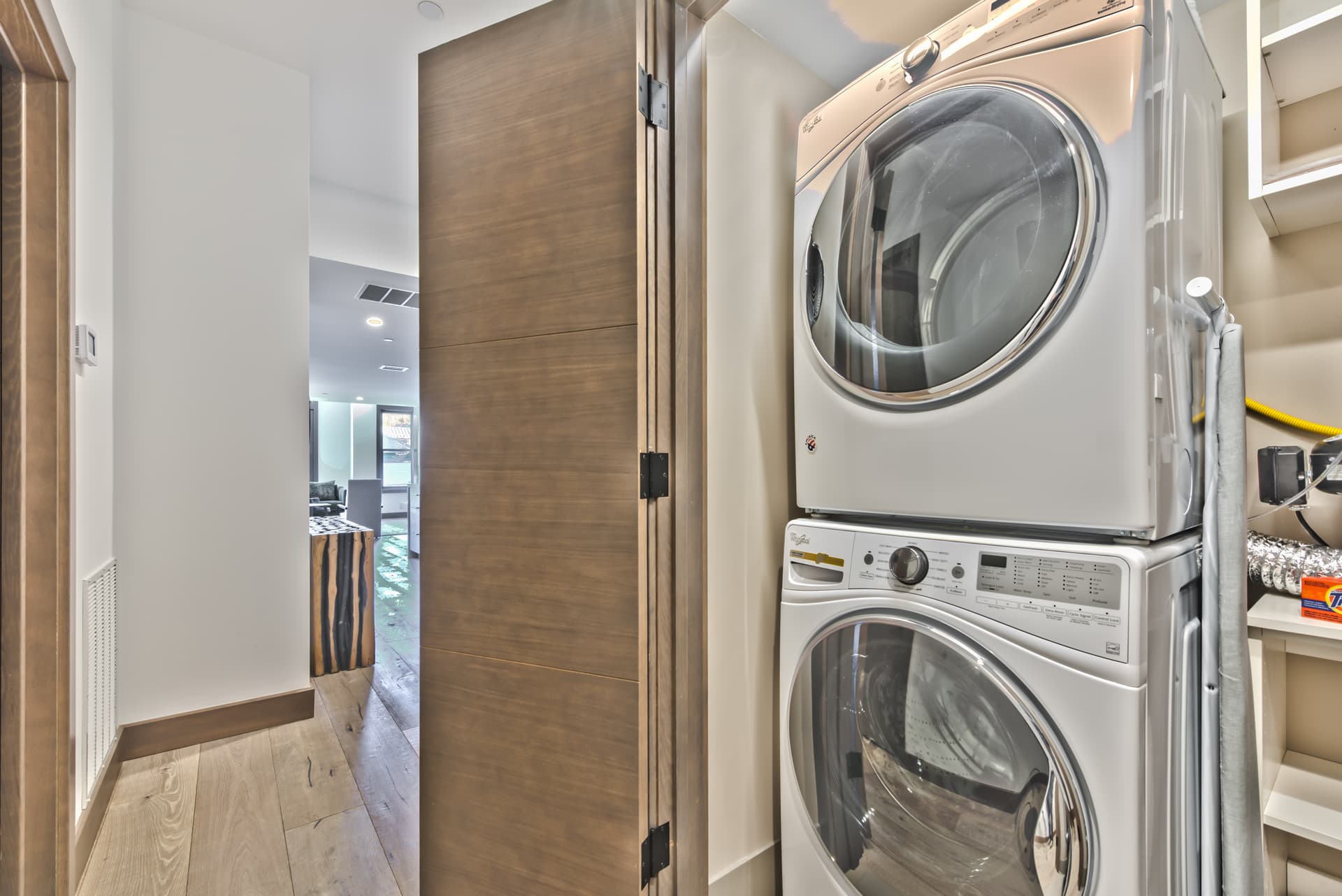 Penthouse on Main Unit F - Image 37