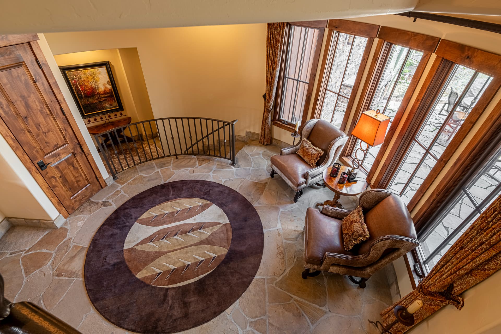 Ranch Club Cabin - Image 15