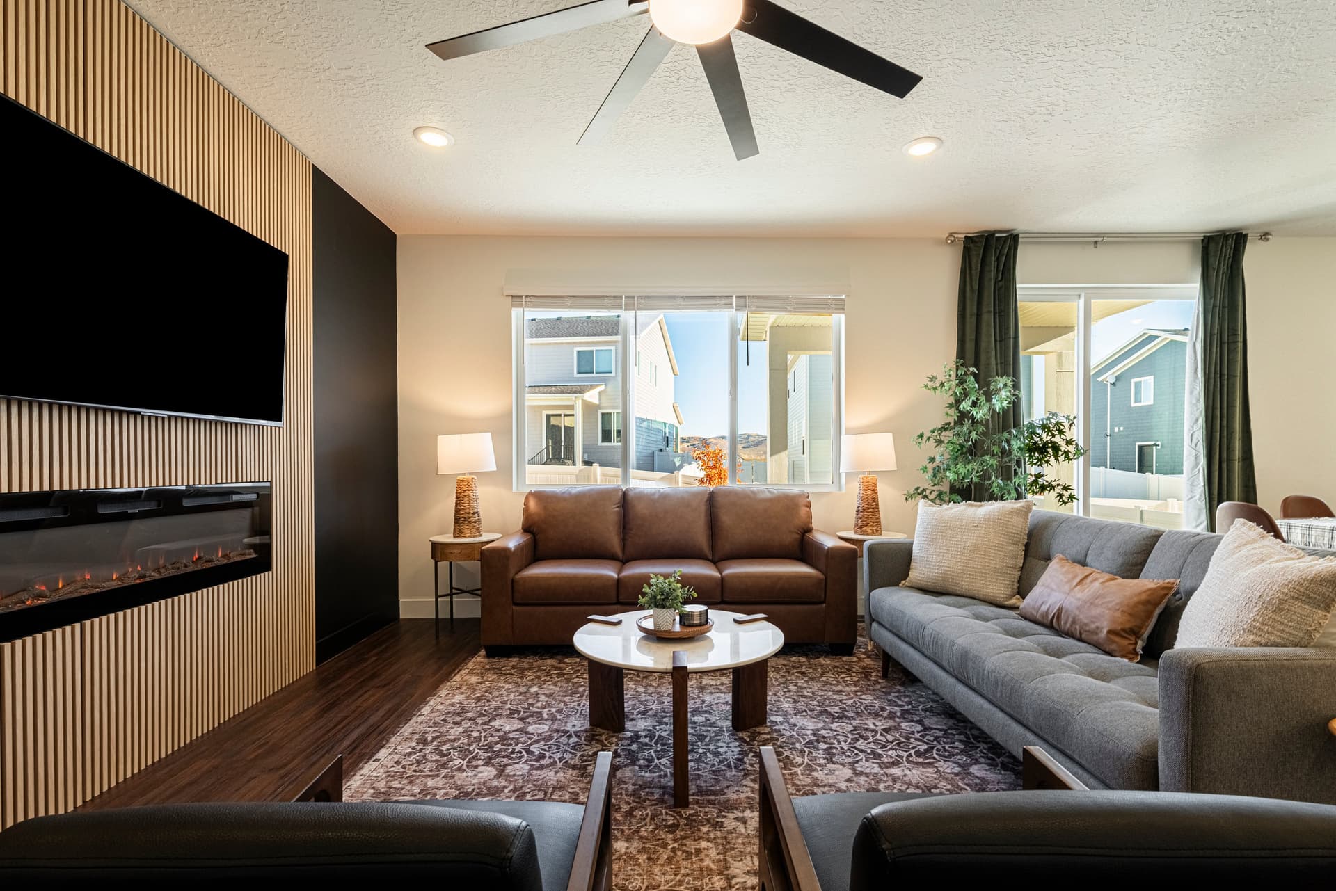 Redbud Hideaway - Image 4