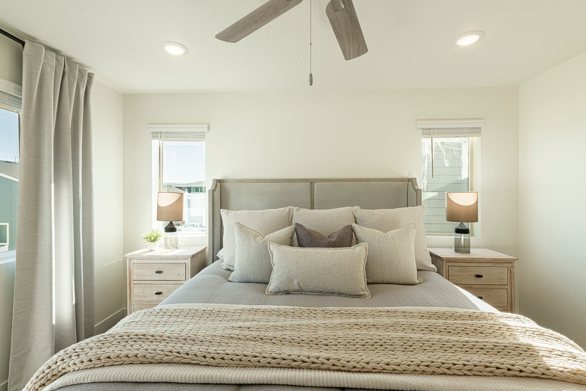 Redbud Hideaway - Image 20