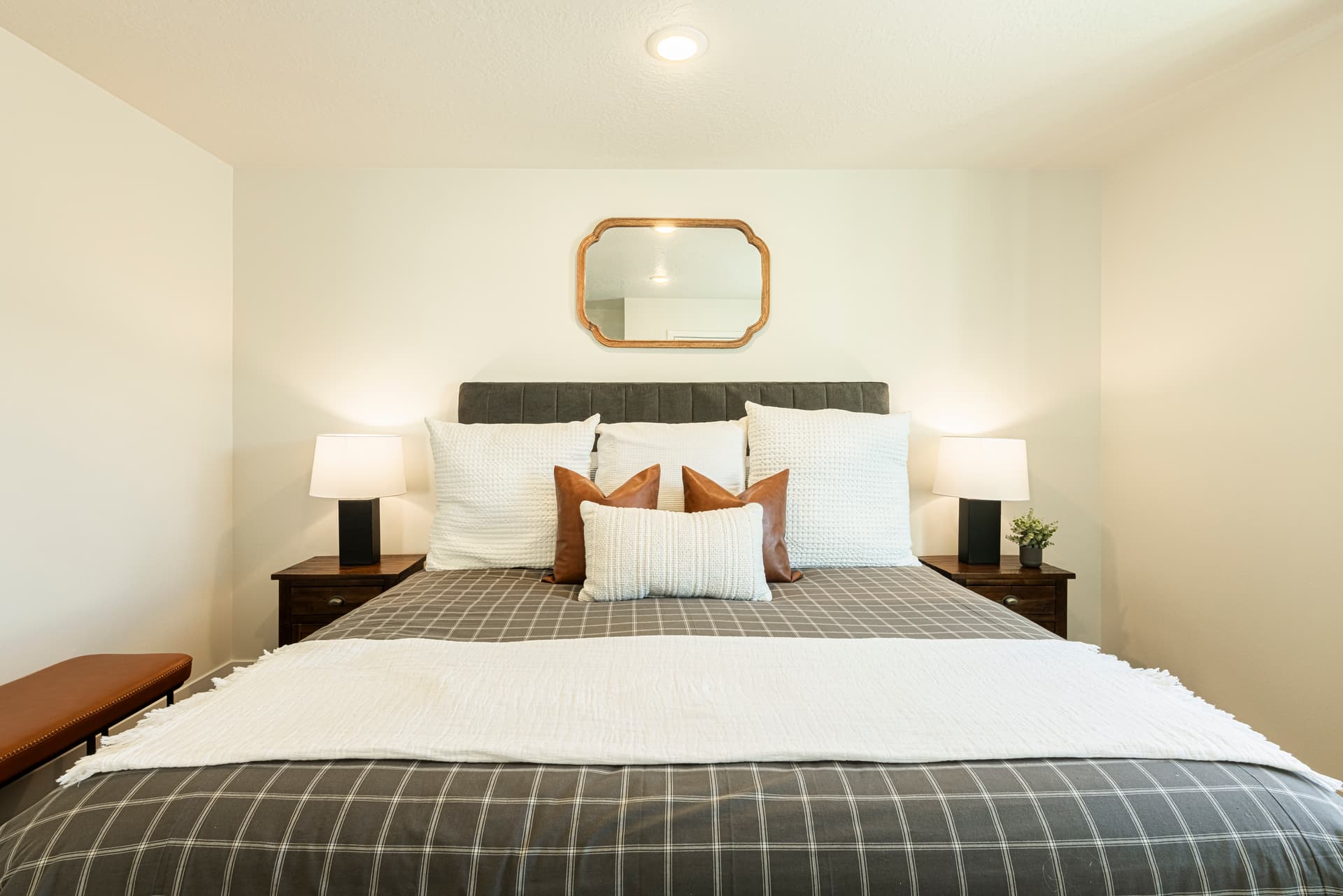 Redbud Hideaway - Image 27