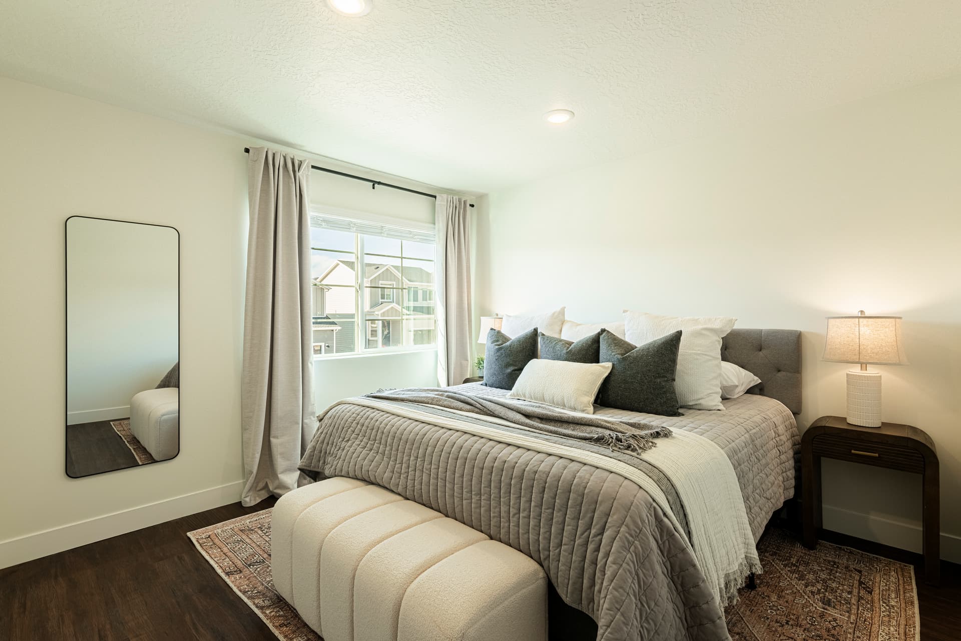 Redbud Hideaway - Image 28