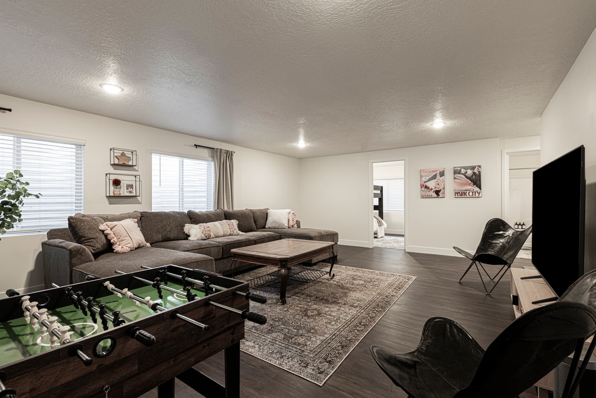 Redbud Hideaway - Image 37