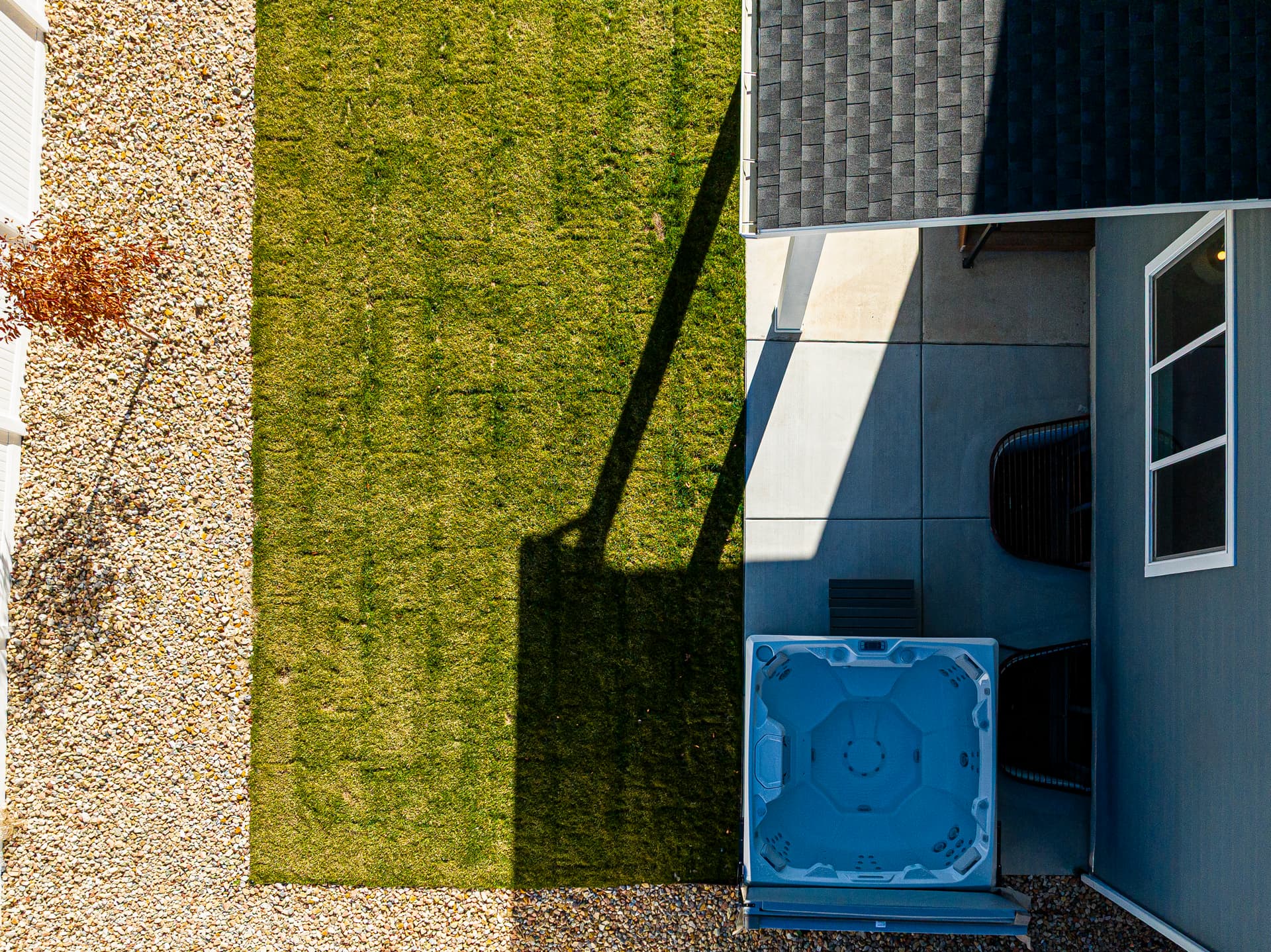 Redbud Hideaway - Image 51