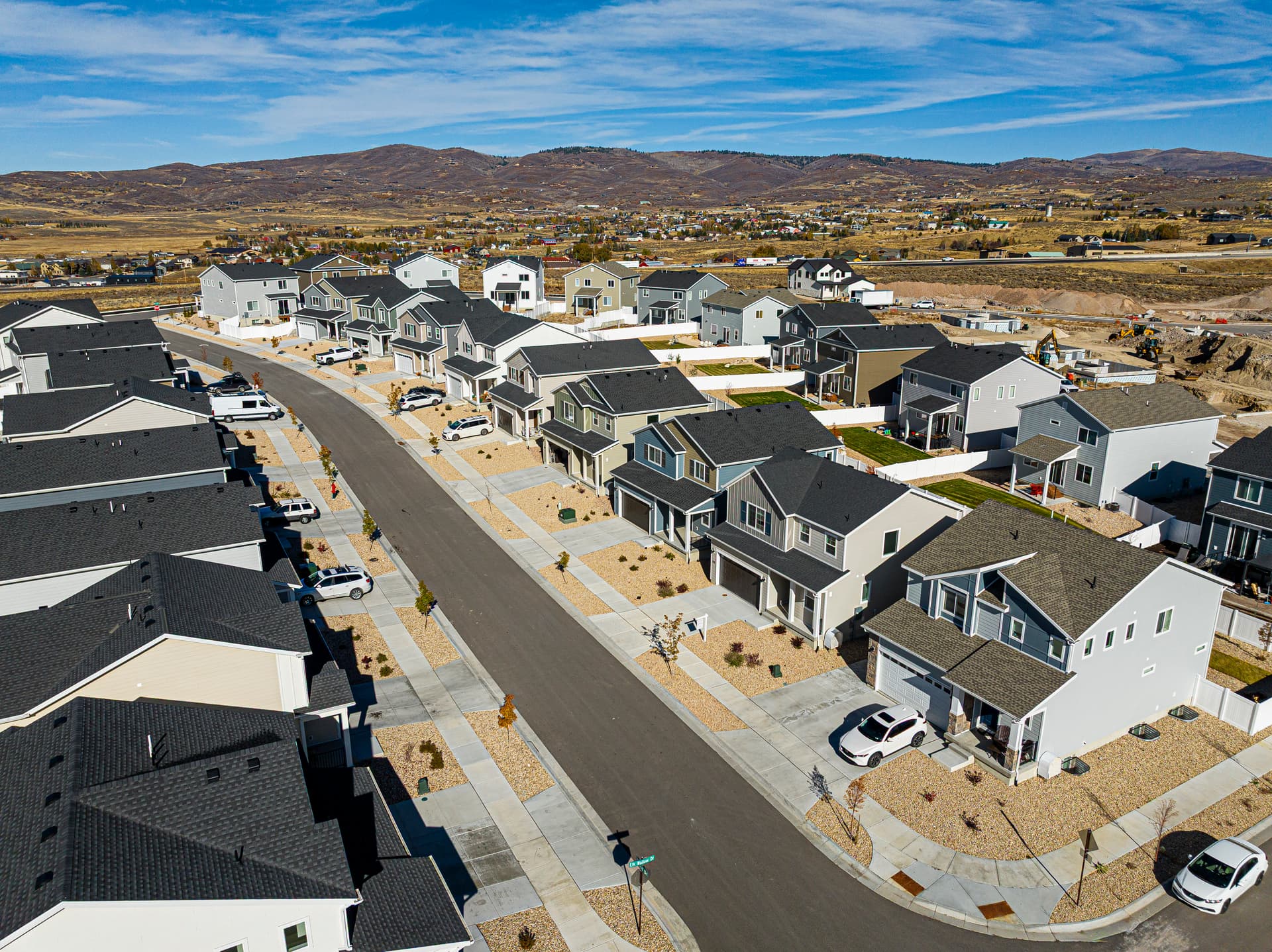 Redbud Hideaway - Image 3