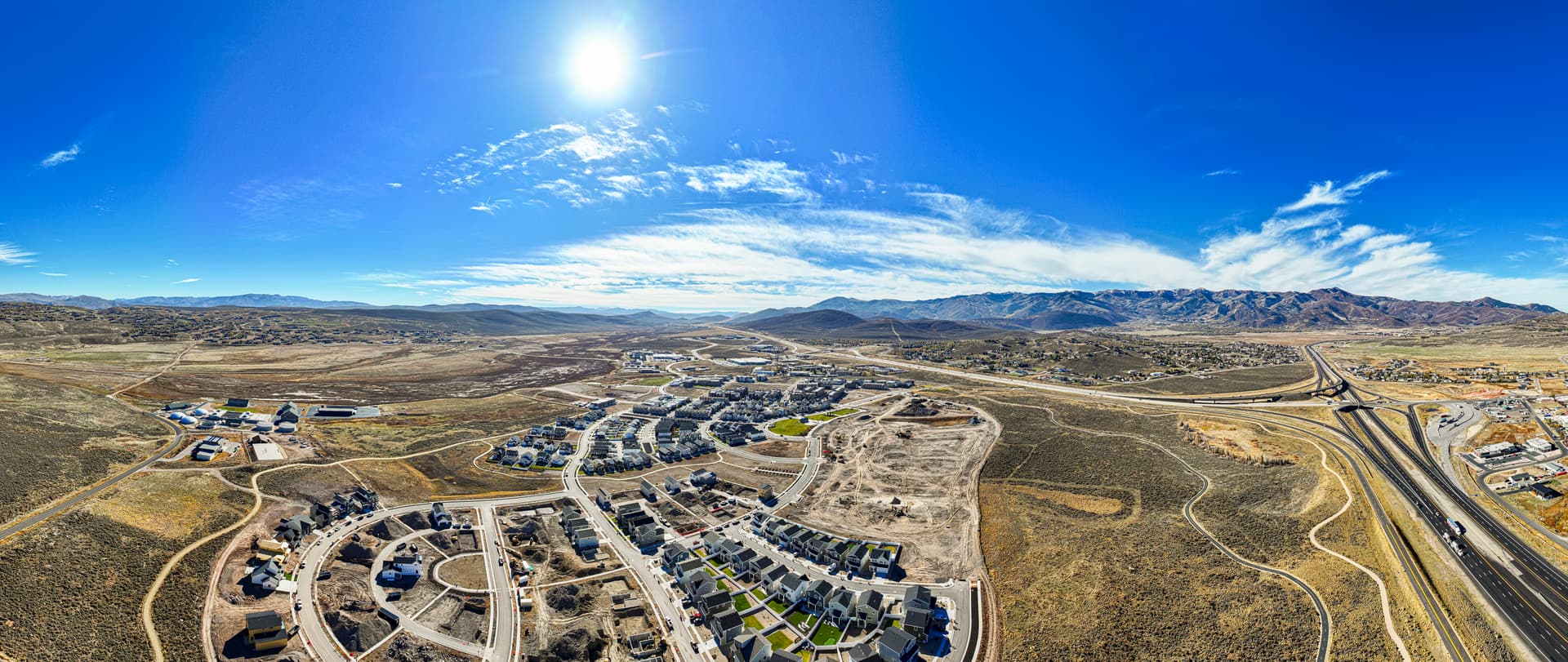 Redbud Hideaway - Image 56